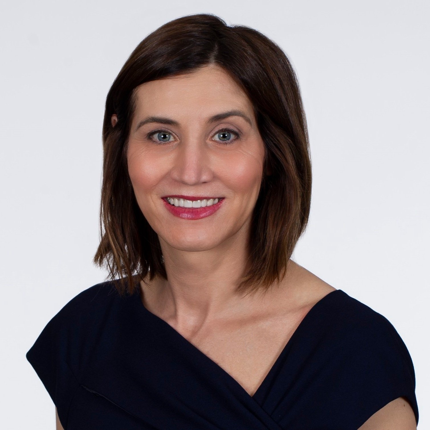 Board of Directors — Brave Like Gabe