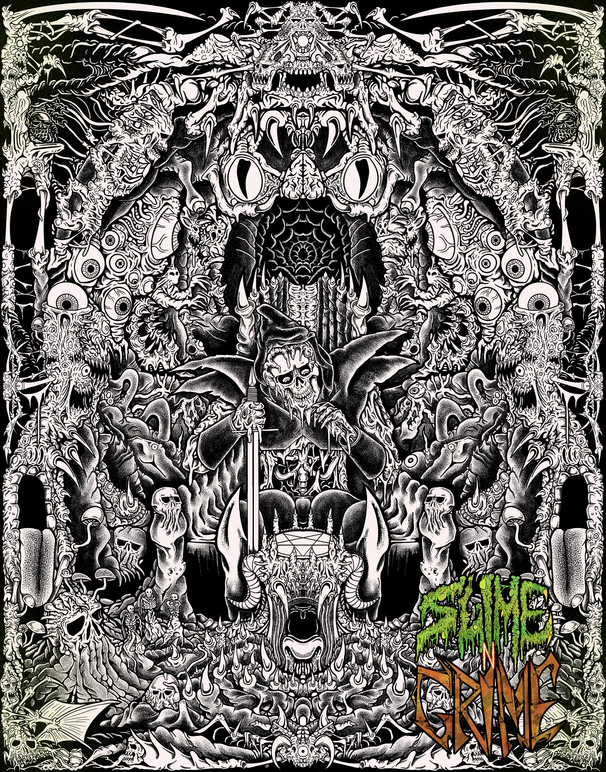 A_Rotting_King_In_His_Grotesque_Kingdom_ with watermark.jpg