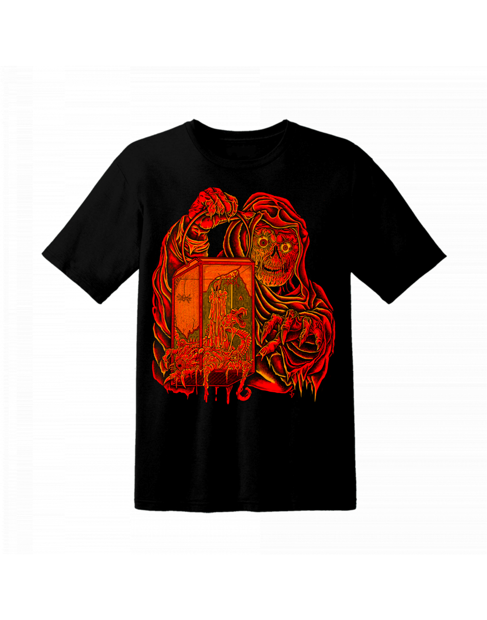 Nightlight.png?format=1000w