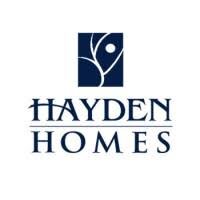 Hayden Homes Logo.jpg