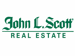 John L Scott Logo.png