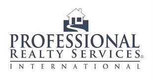 Professional Realty Services Logo.jpg