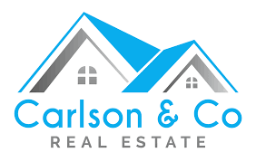 Carlson and Co Logo.png