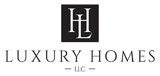 Luxury Homes Logo.png