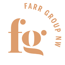 Farr Group Logo.png