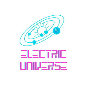 Electric Universe