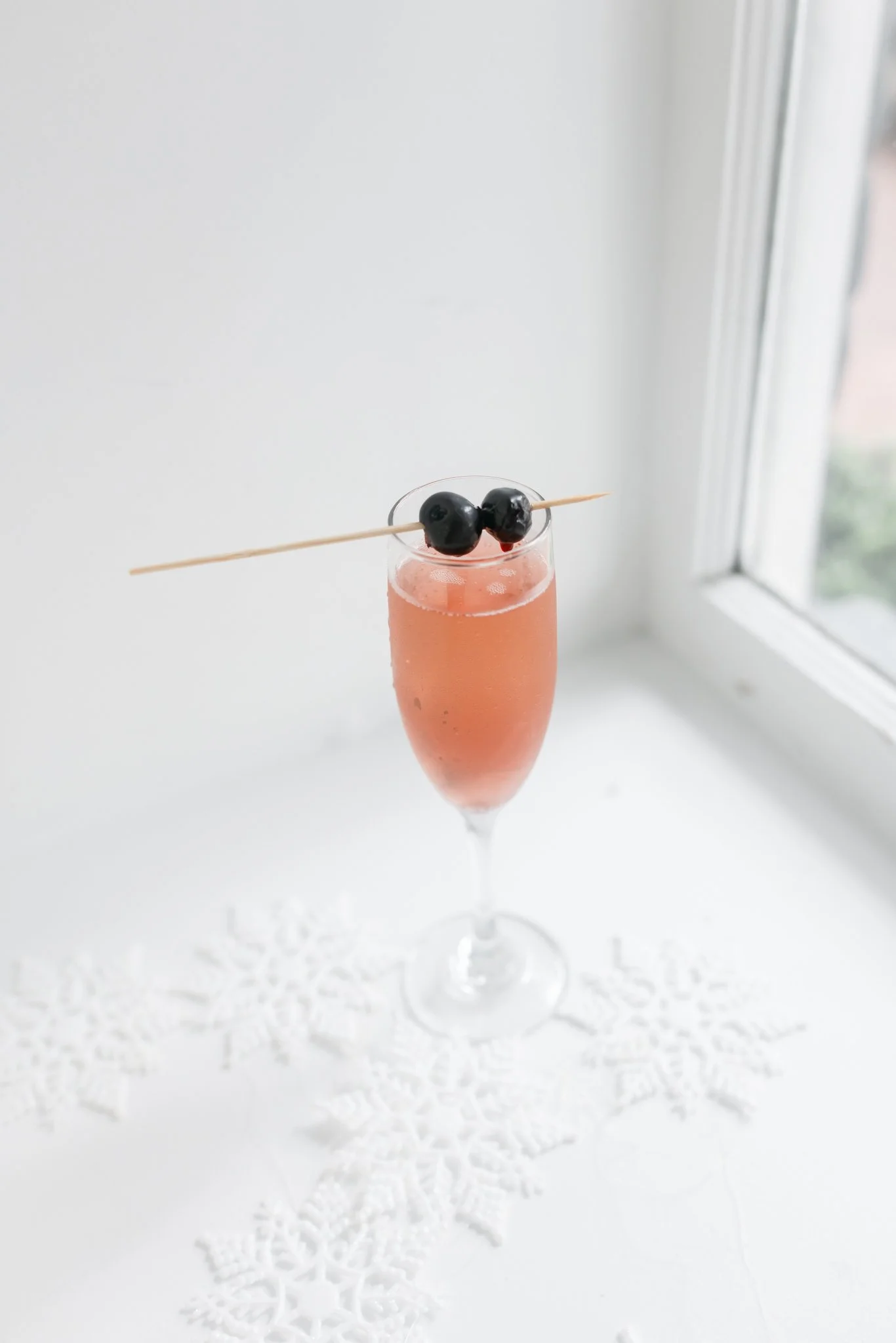 Holiday Drinks Kimpton Brice-302.jpg