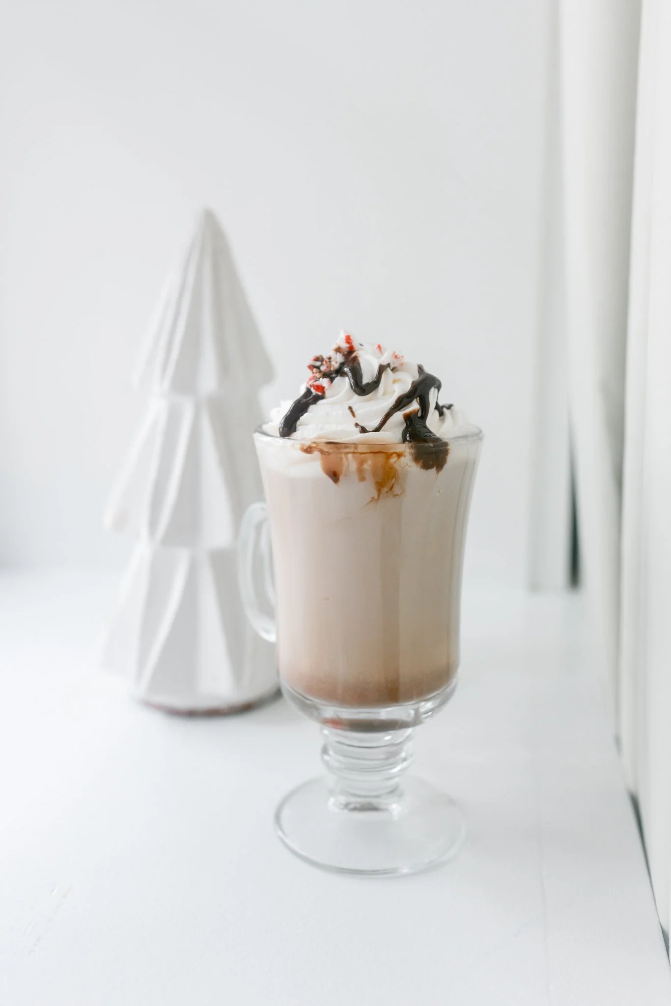 Holiday Drinks Kimpton Brice-170.jpg