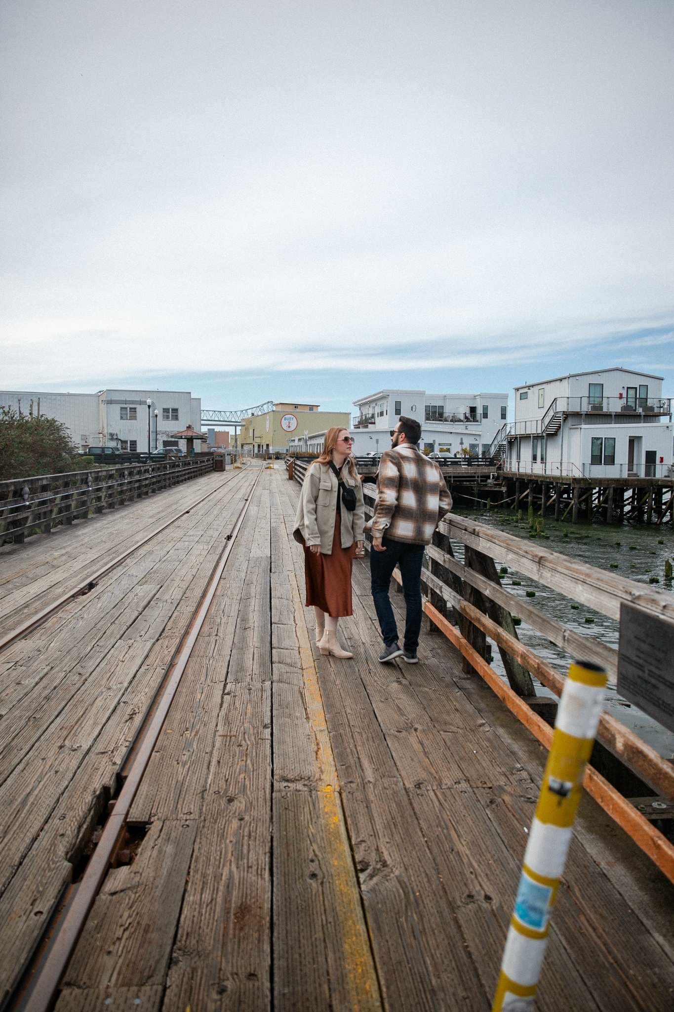 Cannery Pier-0535.jpg