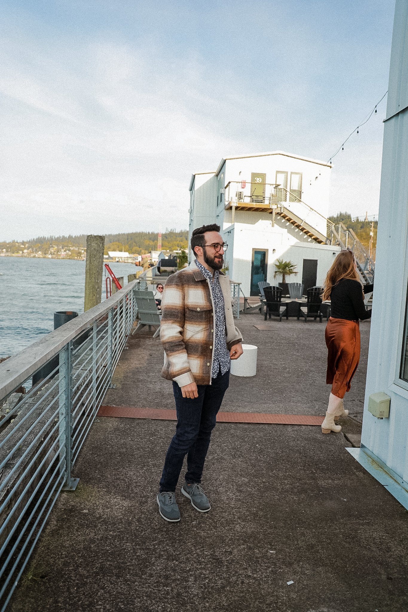 Cannery Pier-0648.jpg