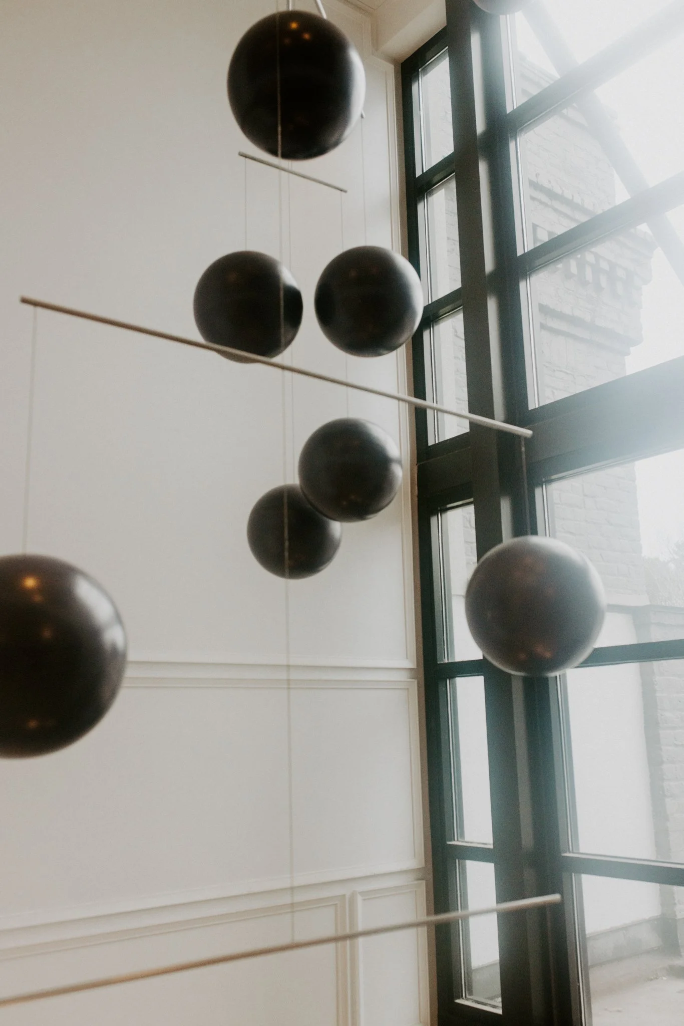 Kimpton Brice 1-071.jpg