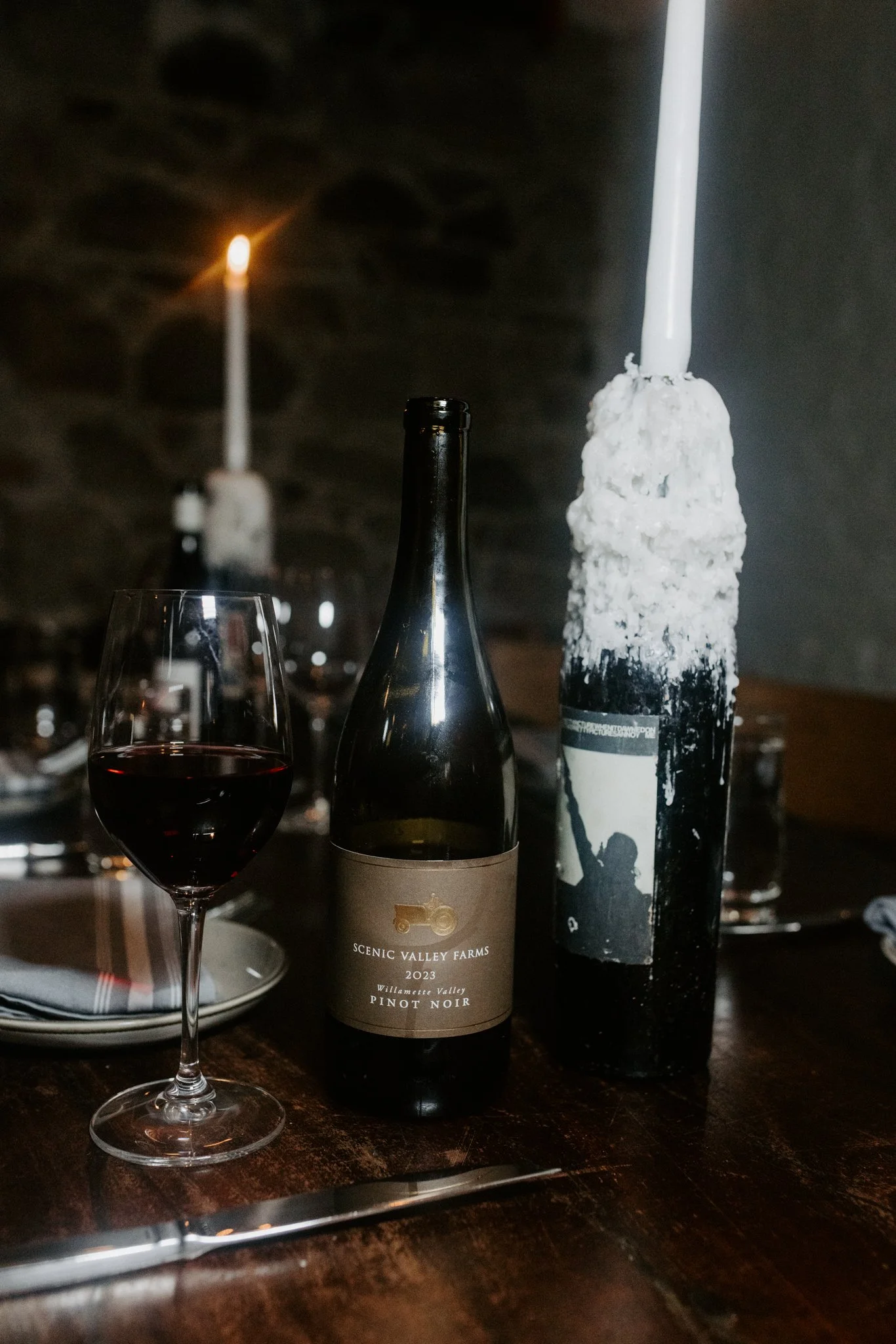 The Wine Shutter OCT 10 2025-122.jpg