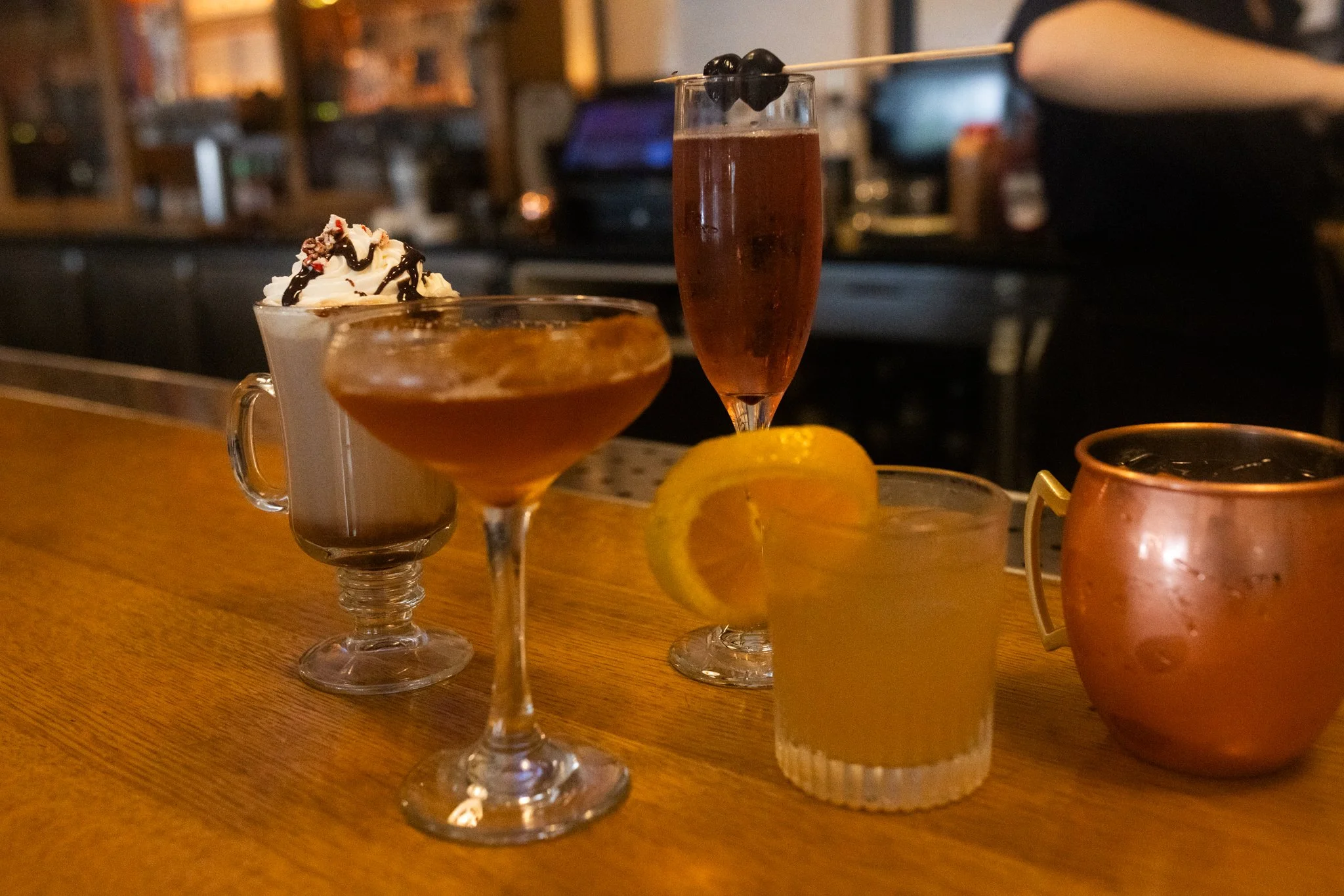 Holiday Drinks Kimpton Brice-039.jpg