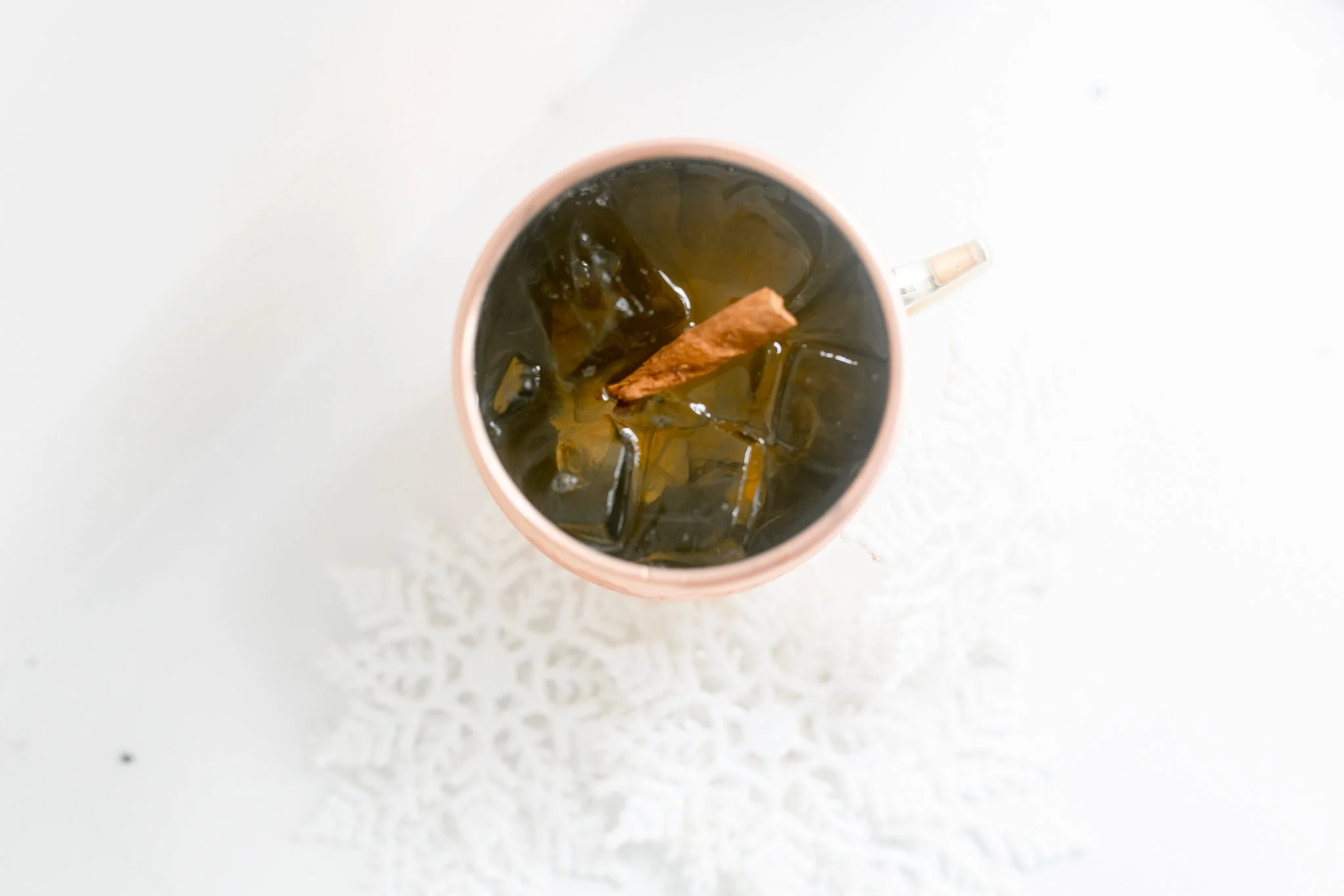 Holiday Drinks Kimpton Brice-236.jpg