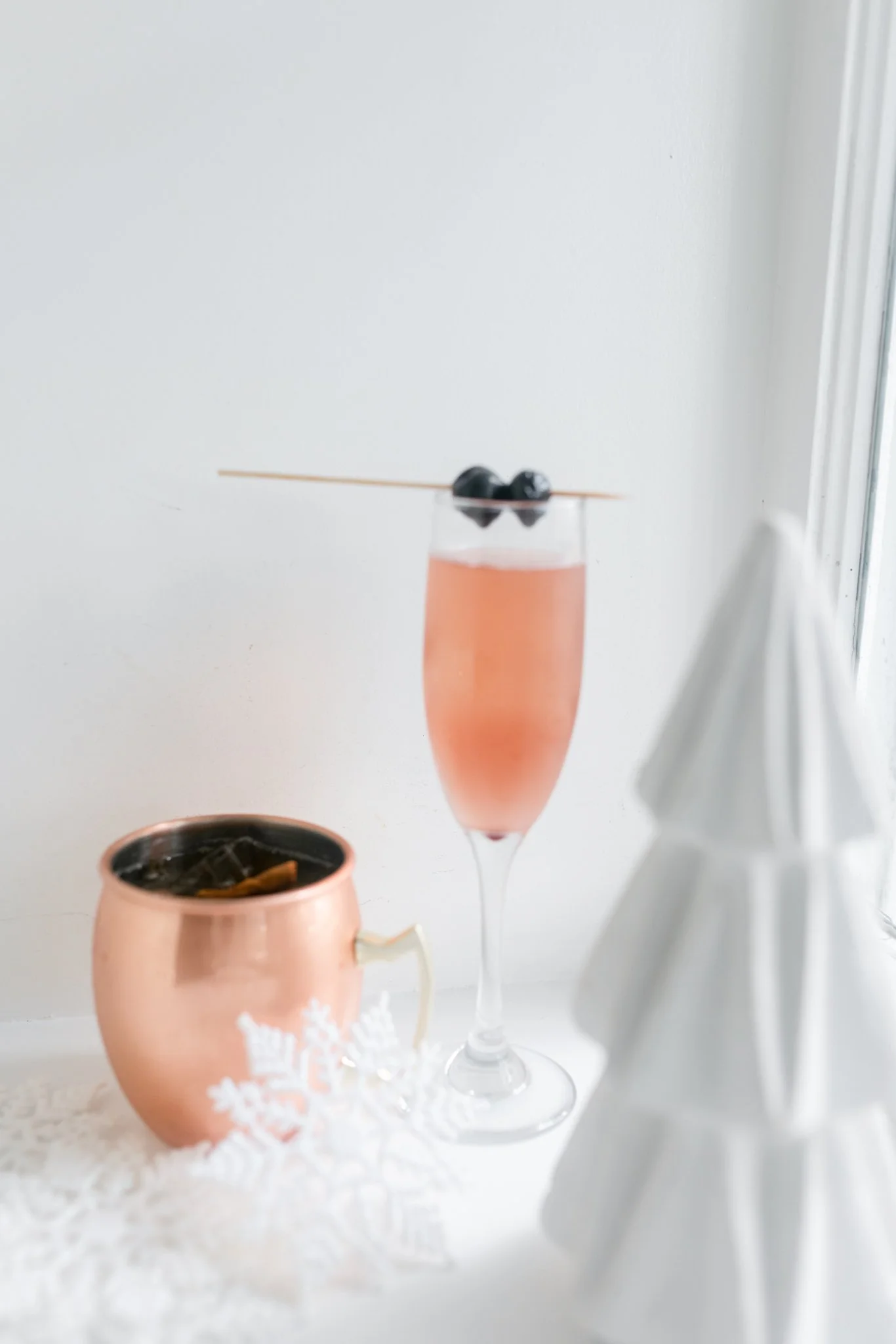 Holiday Drinks Kimpton Brice-193.jpg