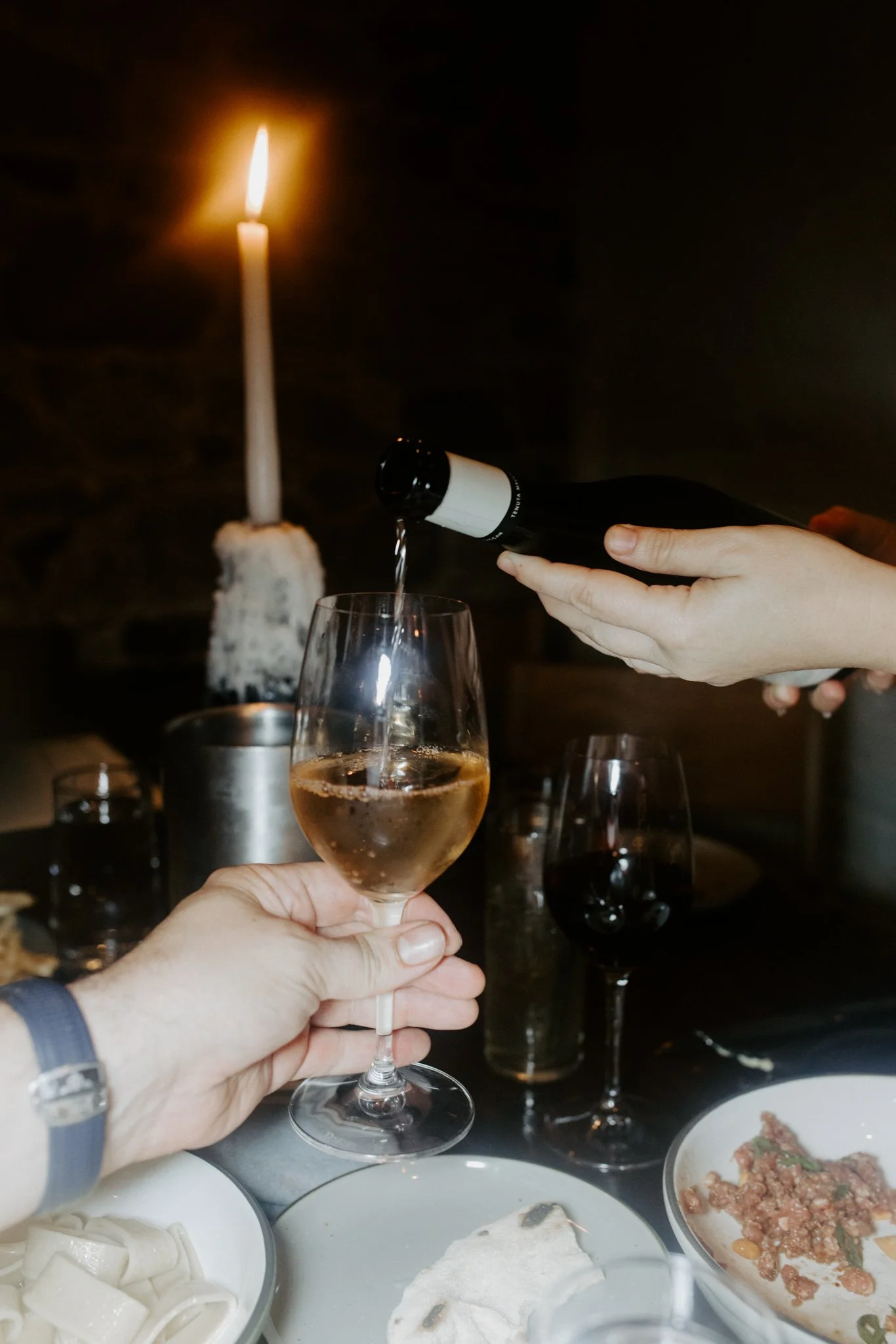 The Wine Shutter OCT 10 2025-397.jpg