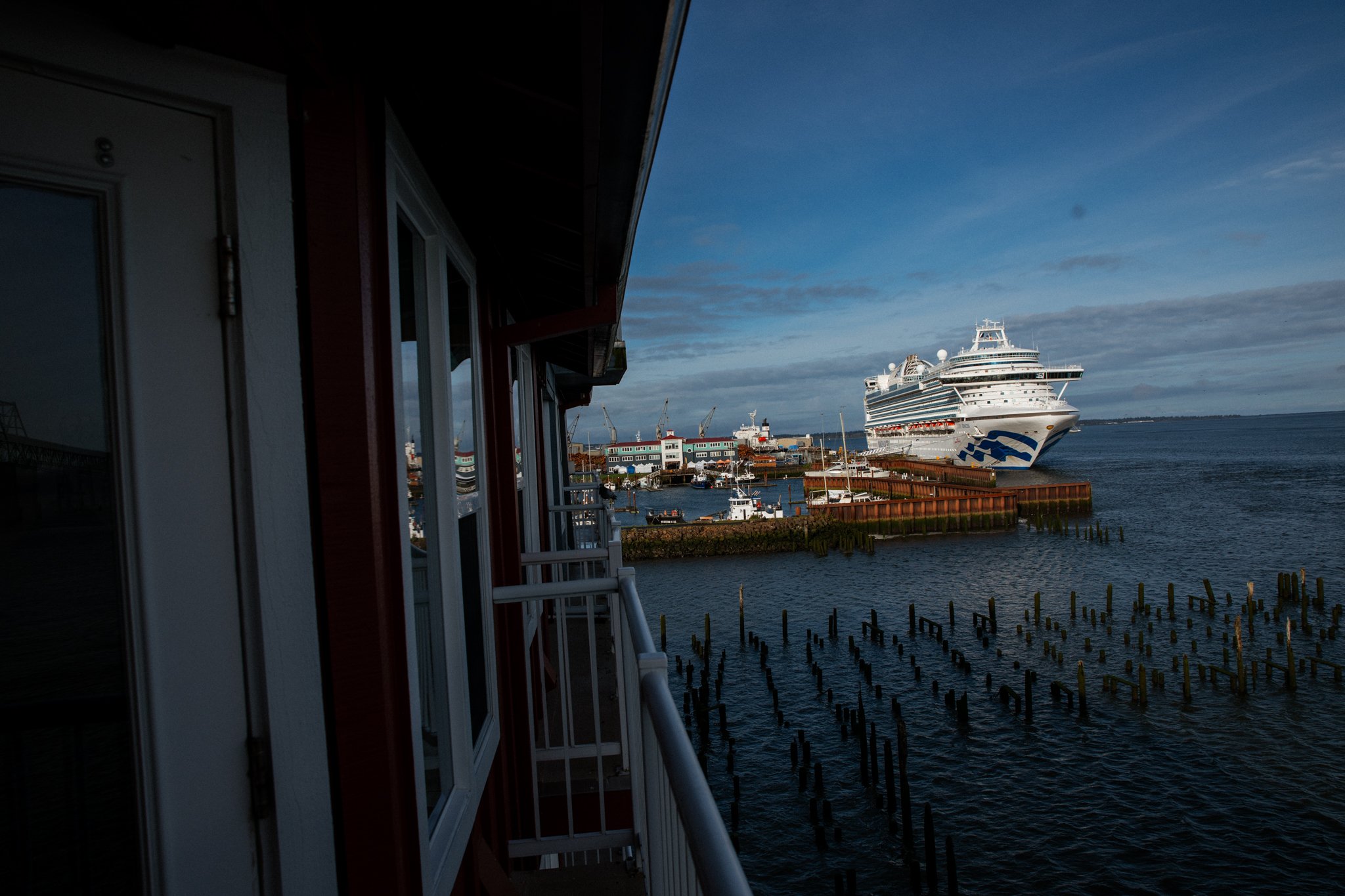 Cannery Pier-0227.jpg