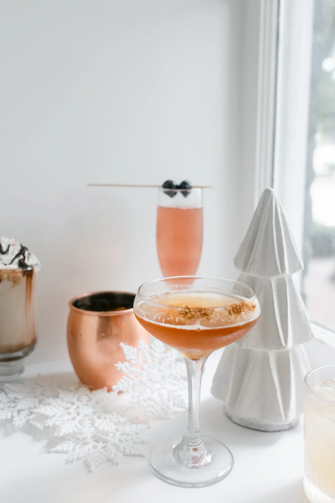 Holiday Drinks Kimpton Brice-060.jpg