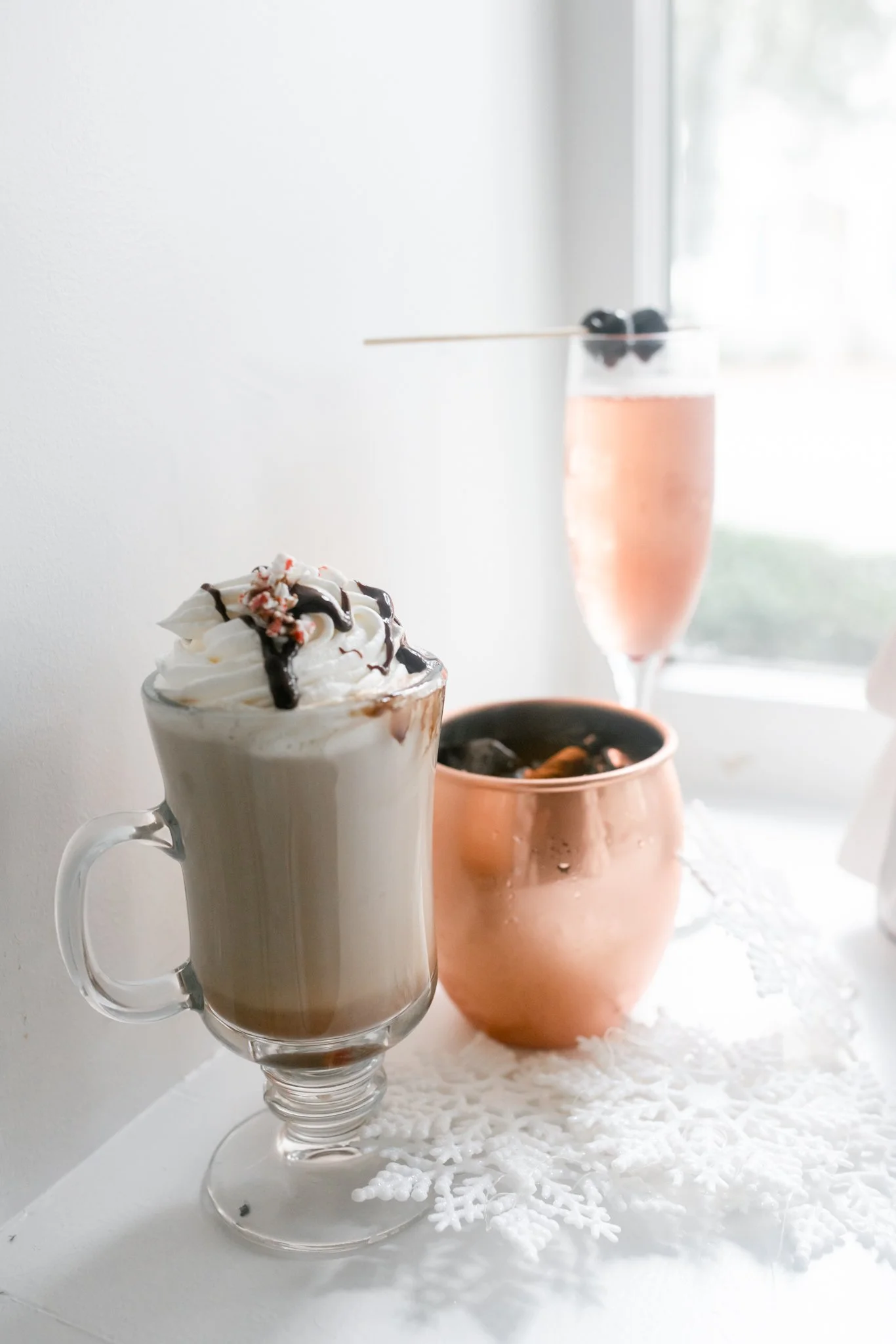 Holiday Drinks Kimpton Brice-138.jpg