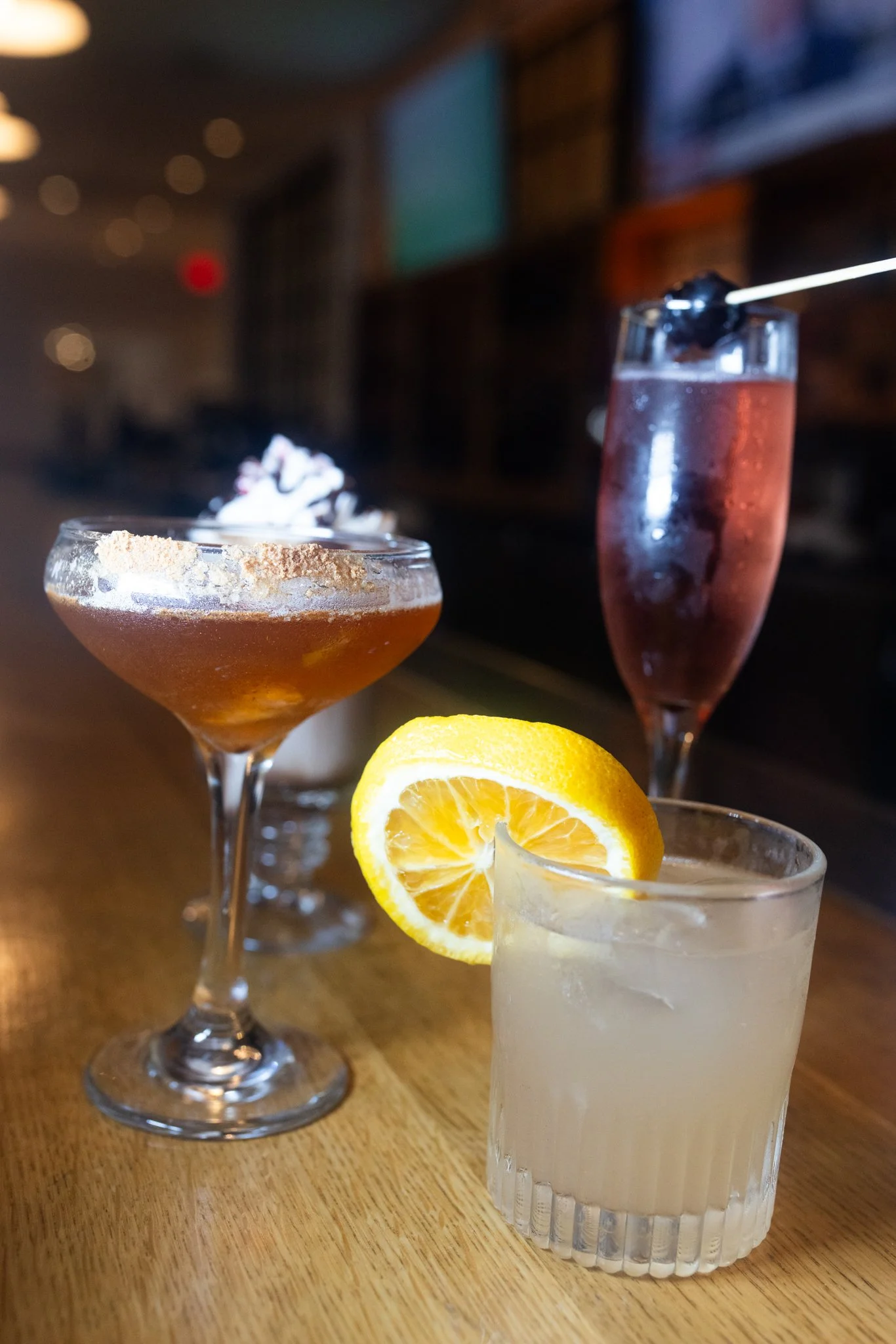 Holiday Drinks Kimpton Brice-006.jpg