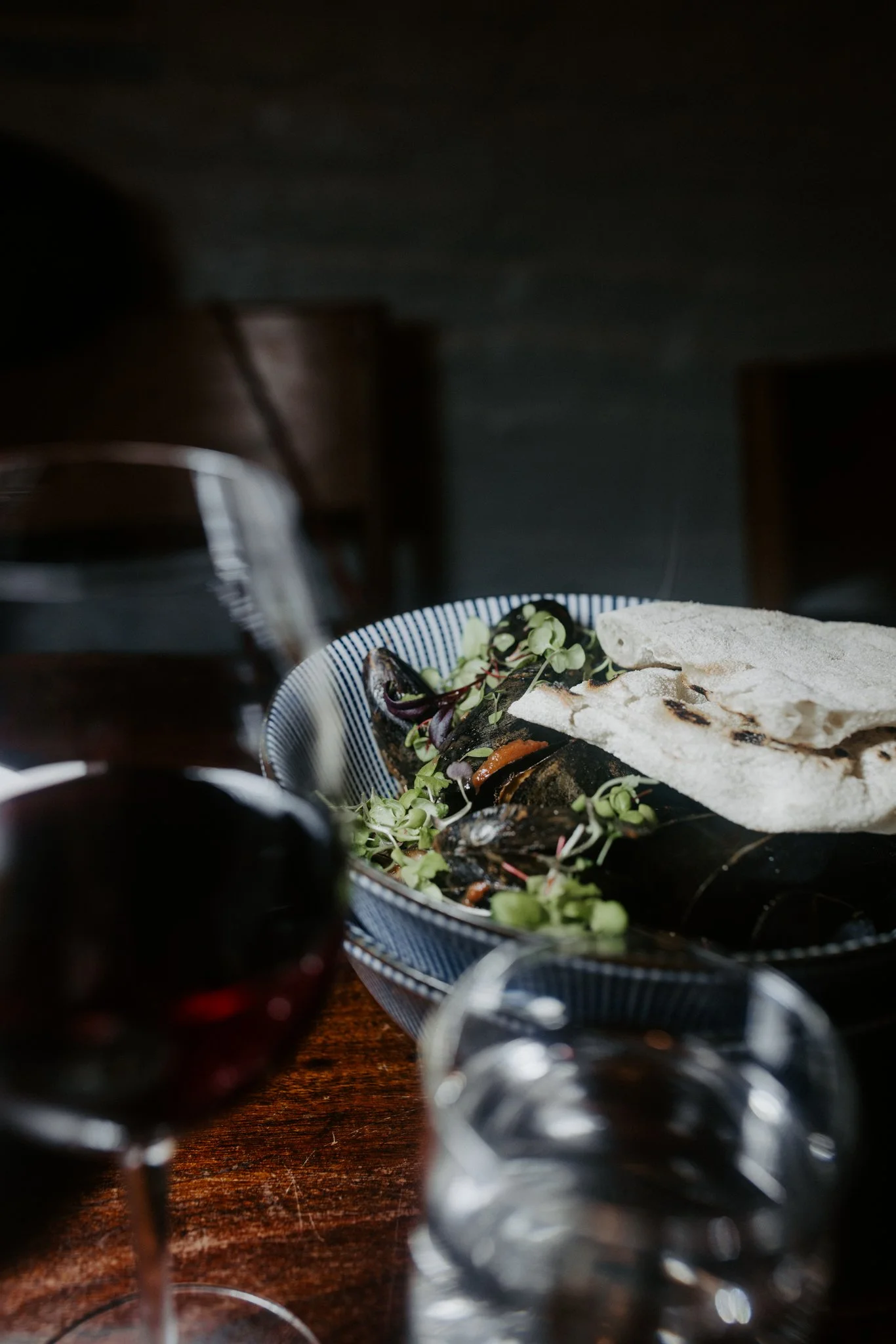 The Wine Shutter OCT 10 2025-341.jpg
