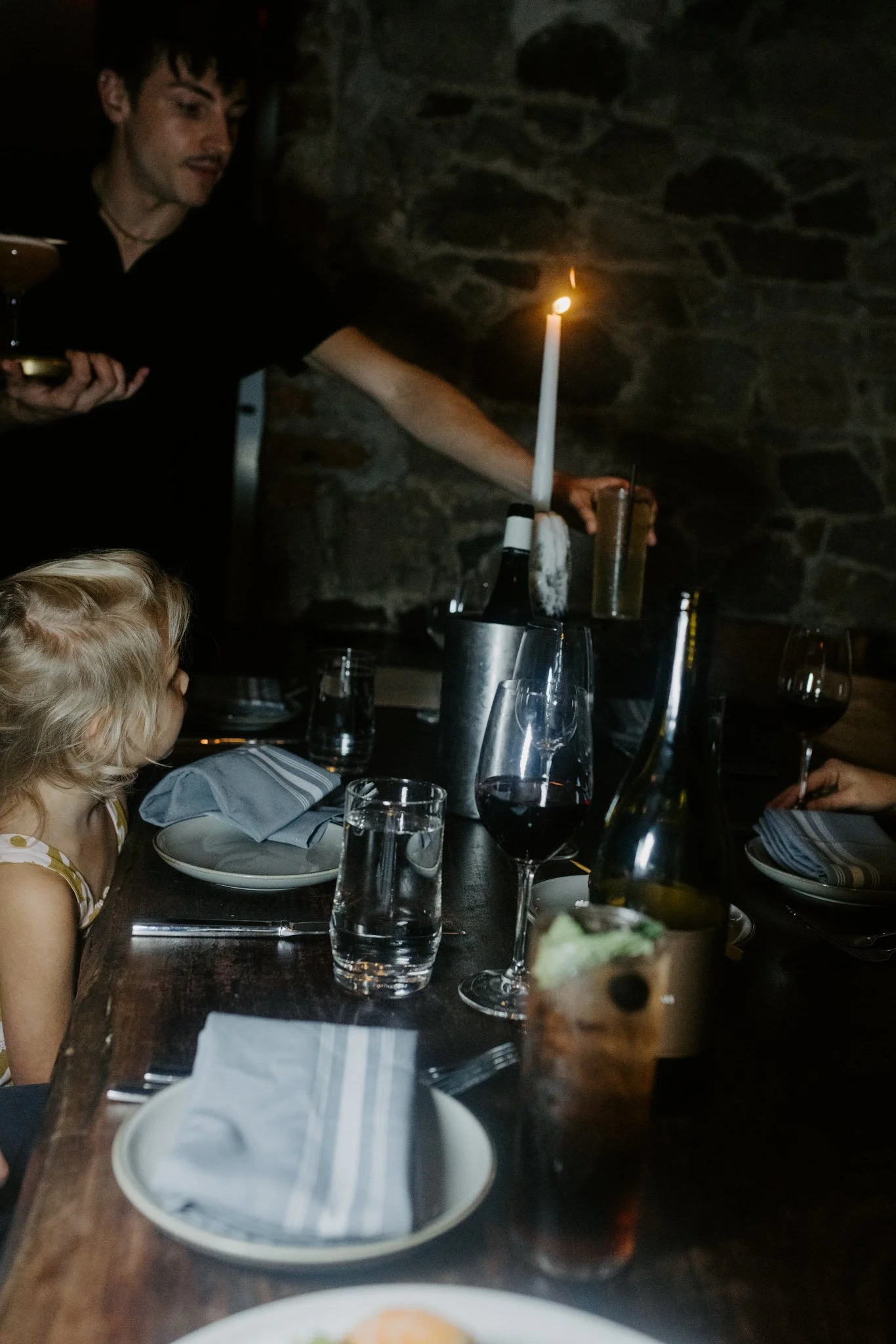 The Wine Shutter OCT 10 2025-232.jpg