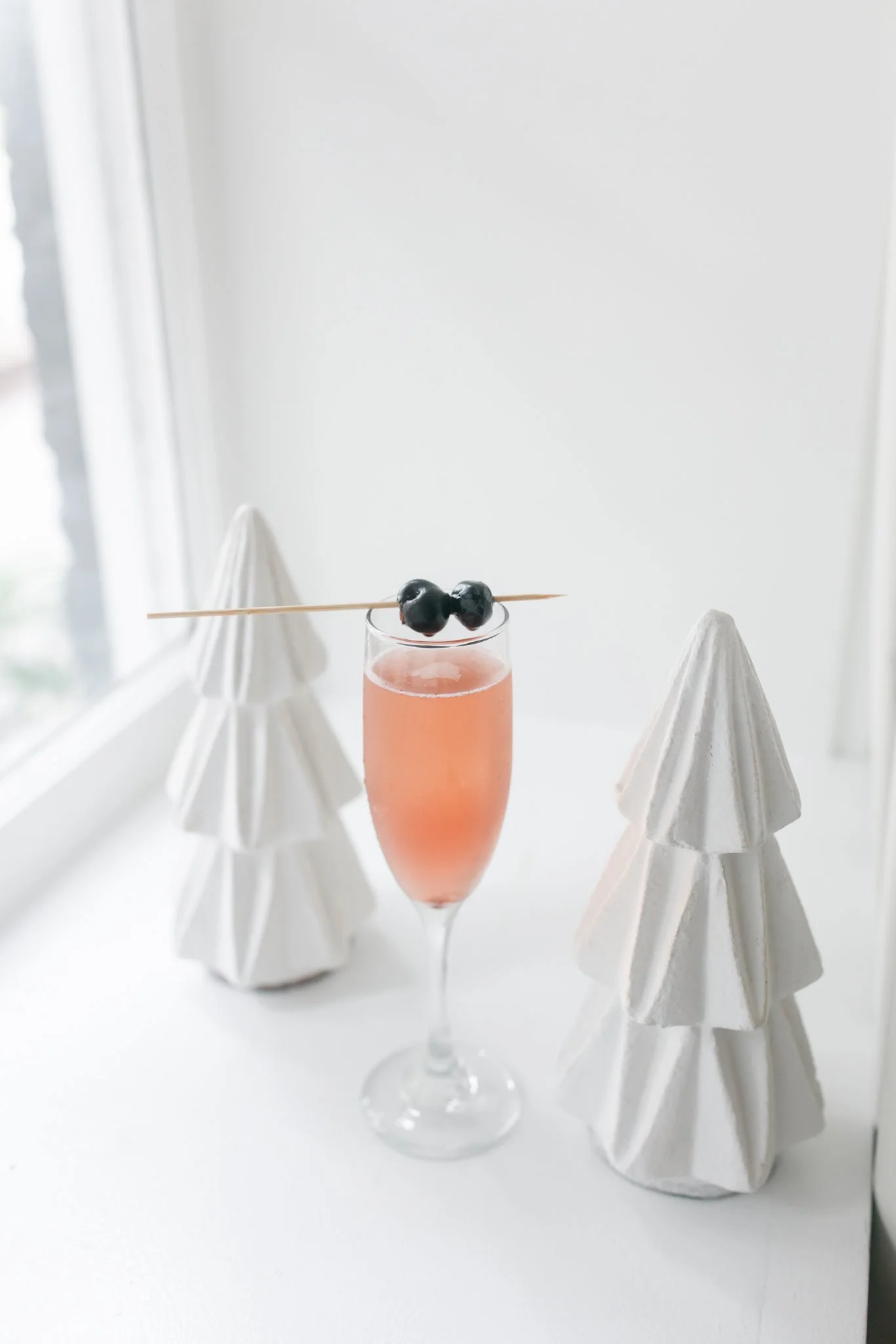 Holiday Drinks Kimpton Brice-269.jpg