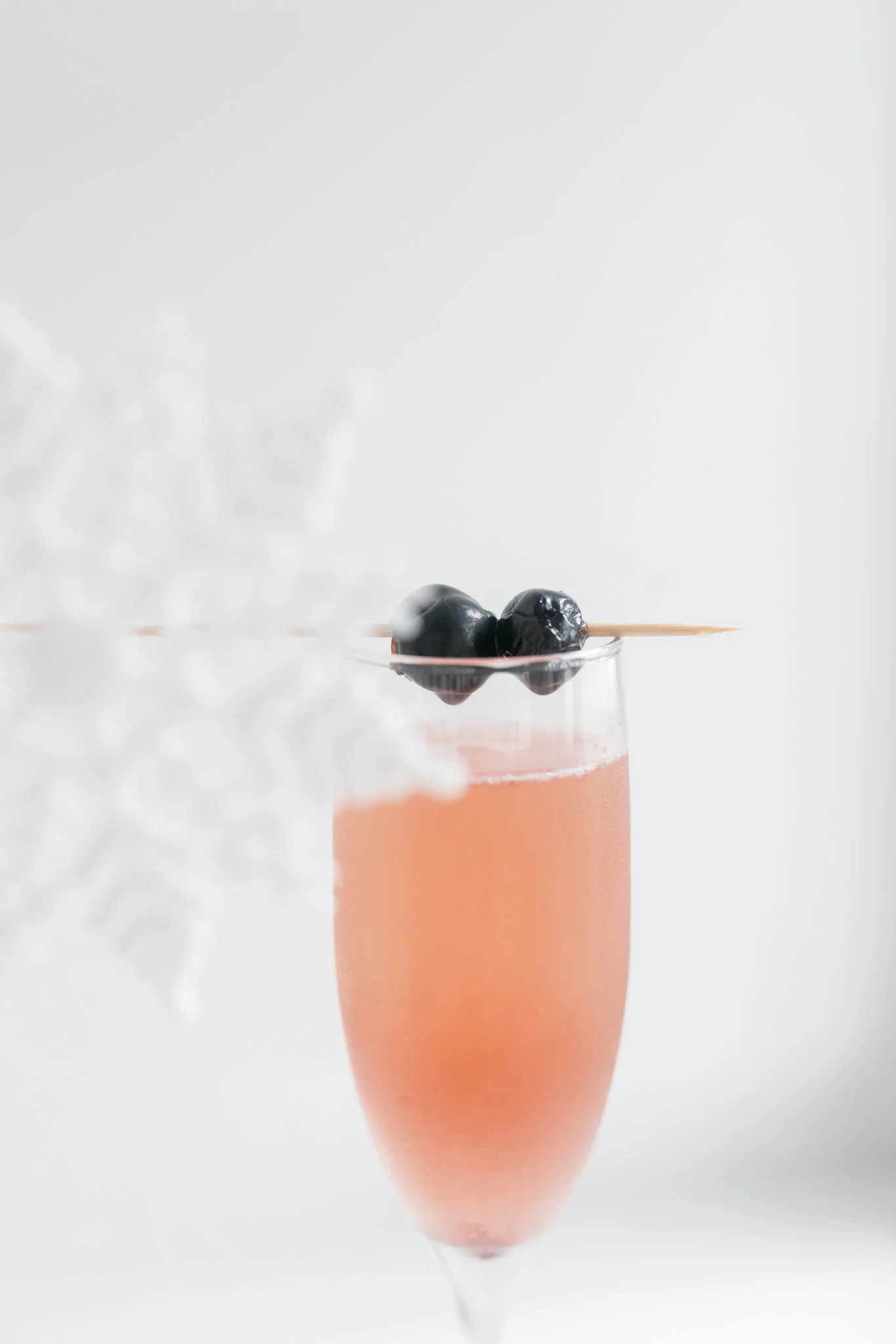 Holiday Drinks Kimpton Brice-280.jpg