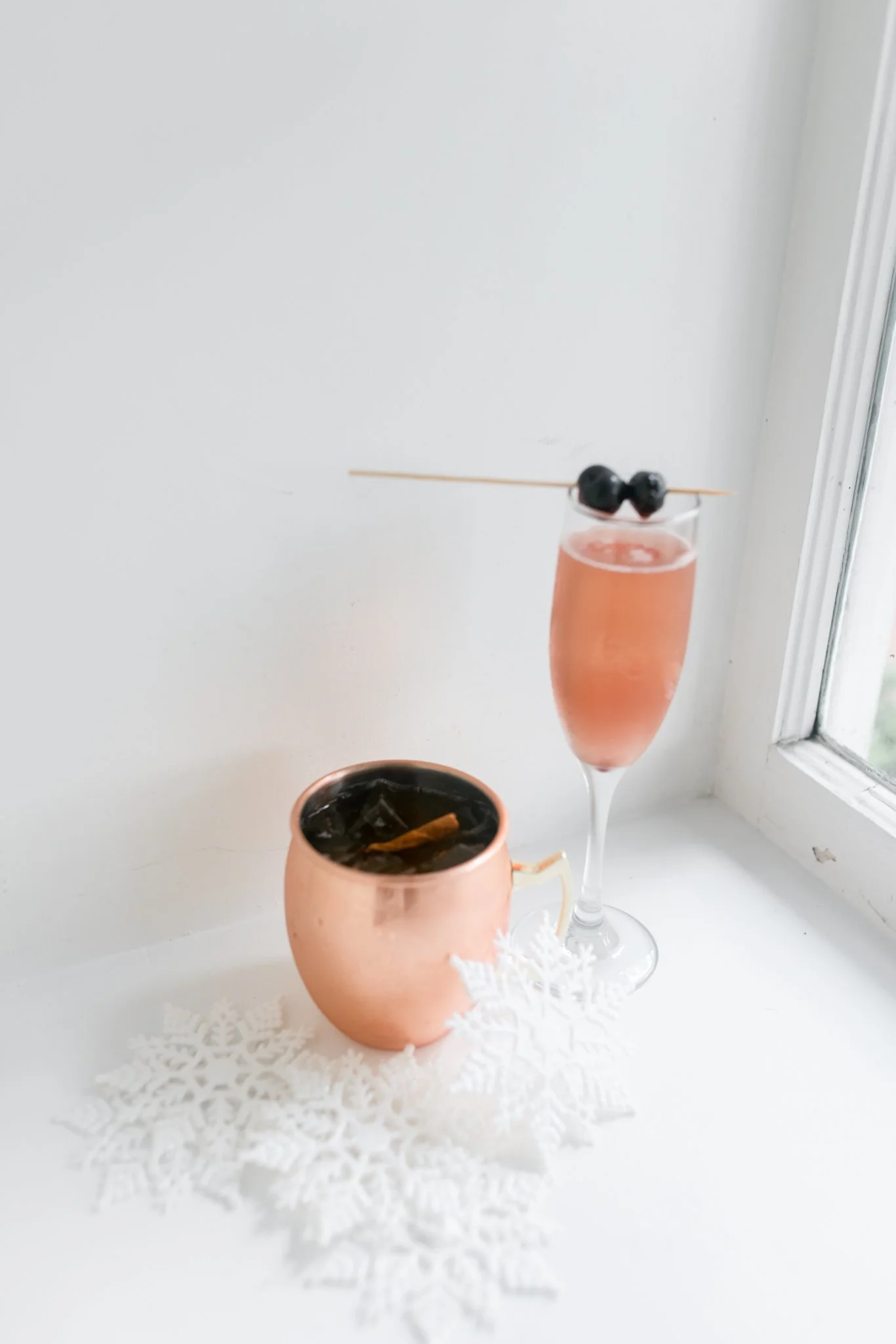 Holiday Drinks Kimpton Brice-225.jpg