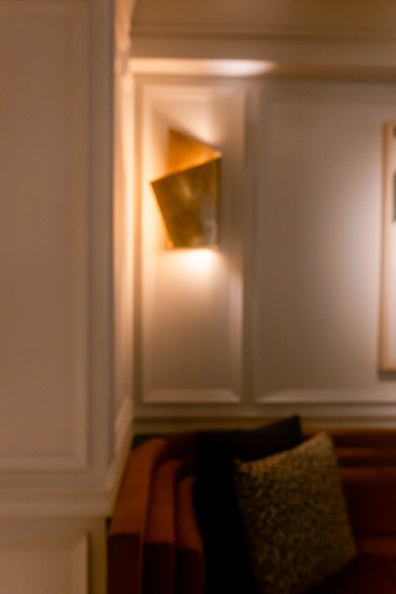 Kimpton Brice 1-126.jpg