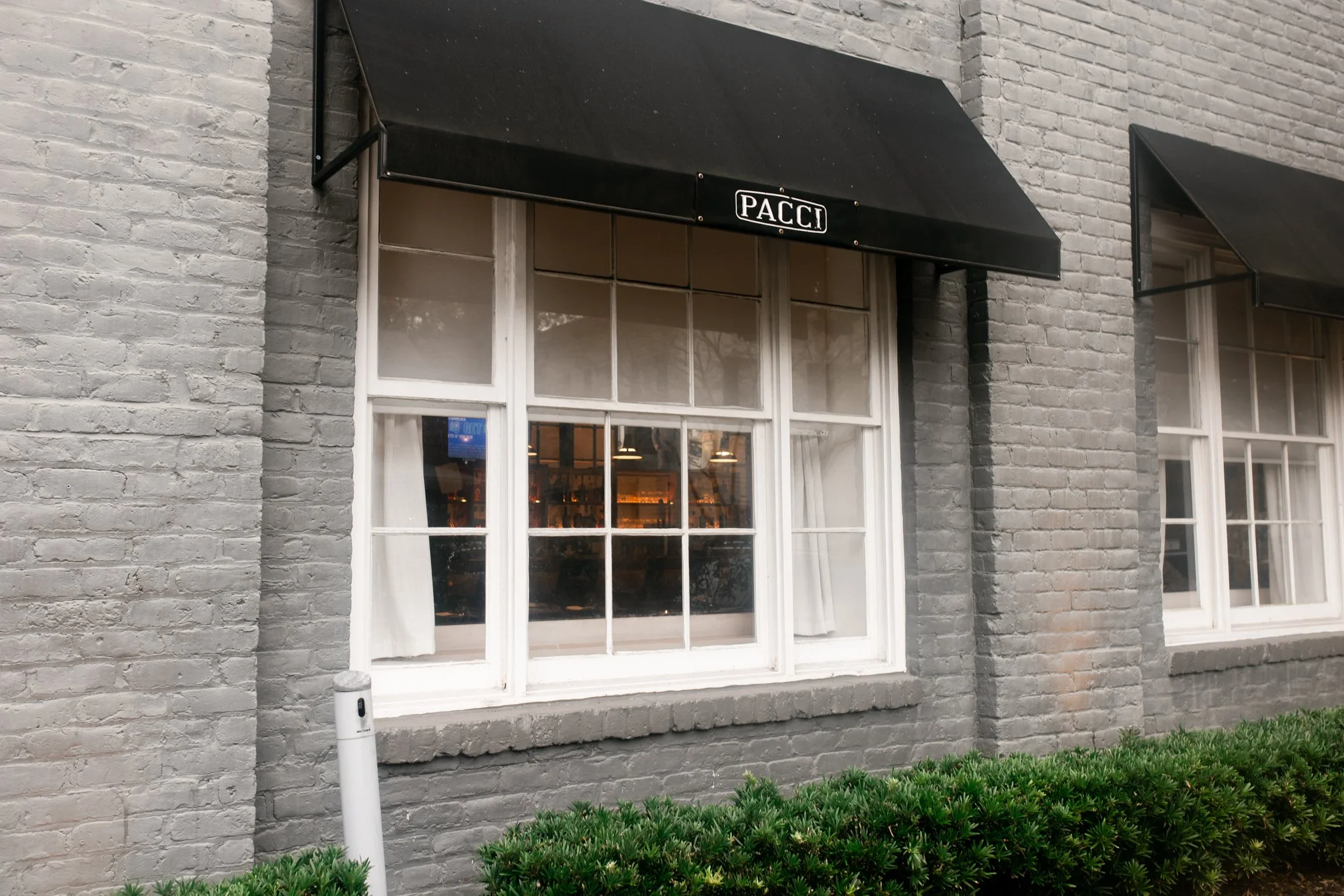 Kimpton Brice 1-159.jpg