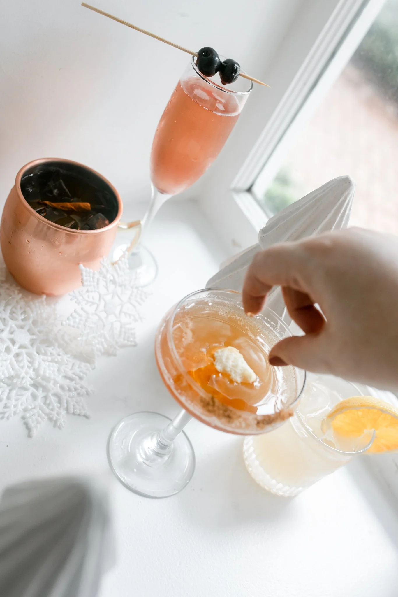 Holiday Drinks Kimpton Brice-115.jpg