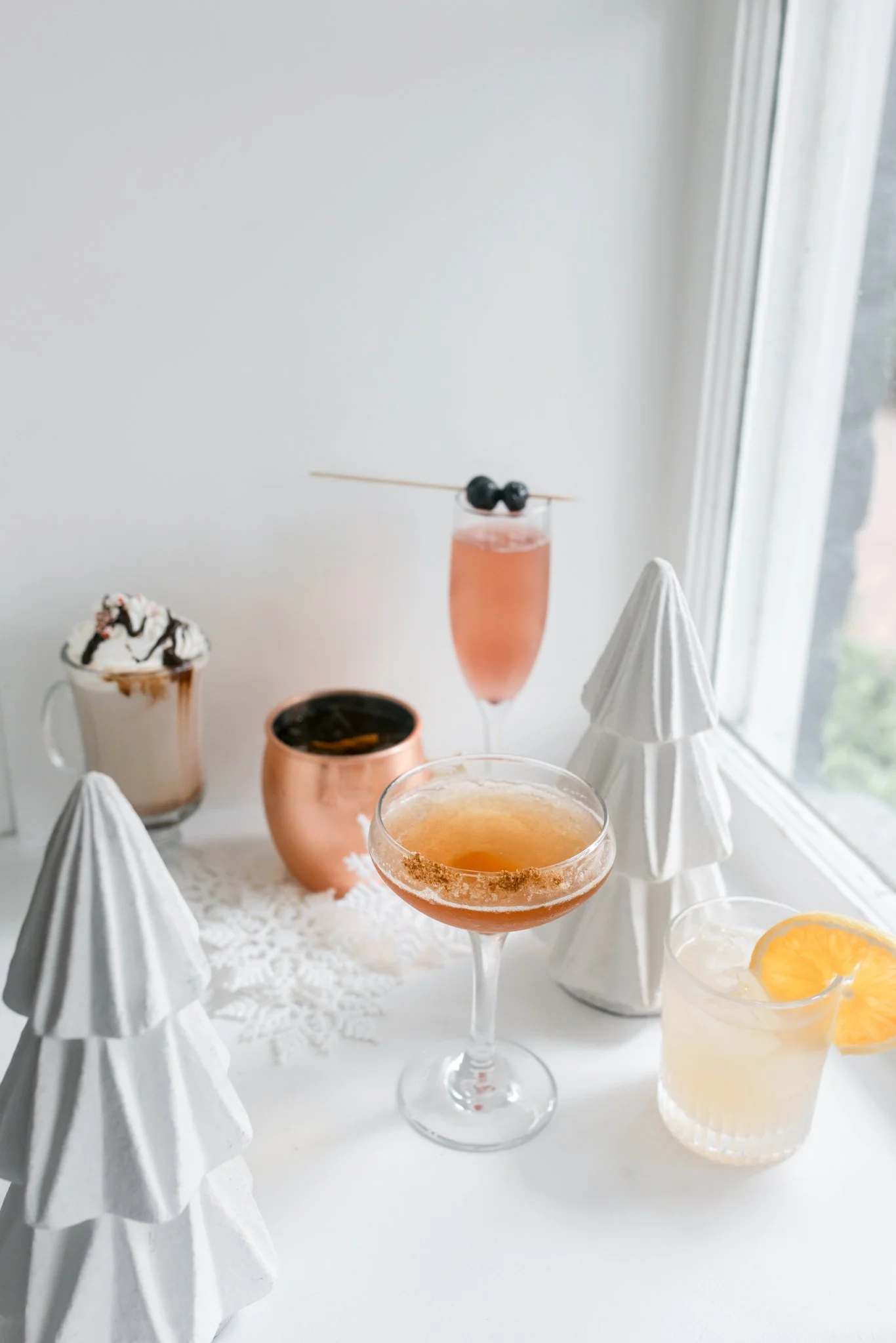 Holiday Drinks Kimpton Brice-094.jpg