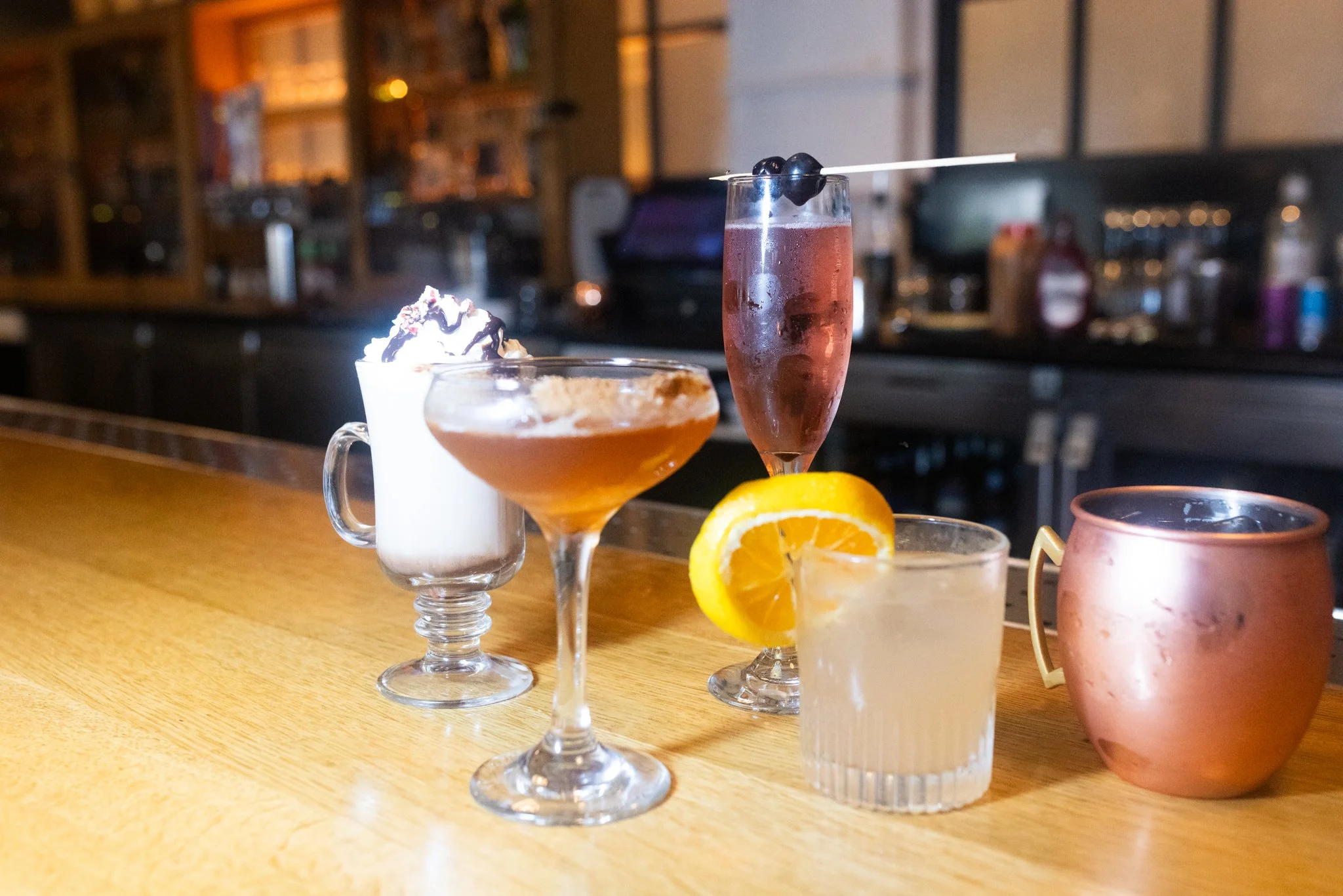 Holiday Drinks Kimpton Brice-027.jpg