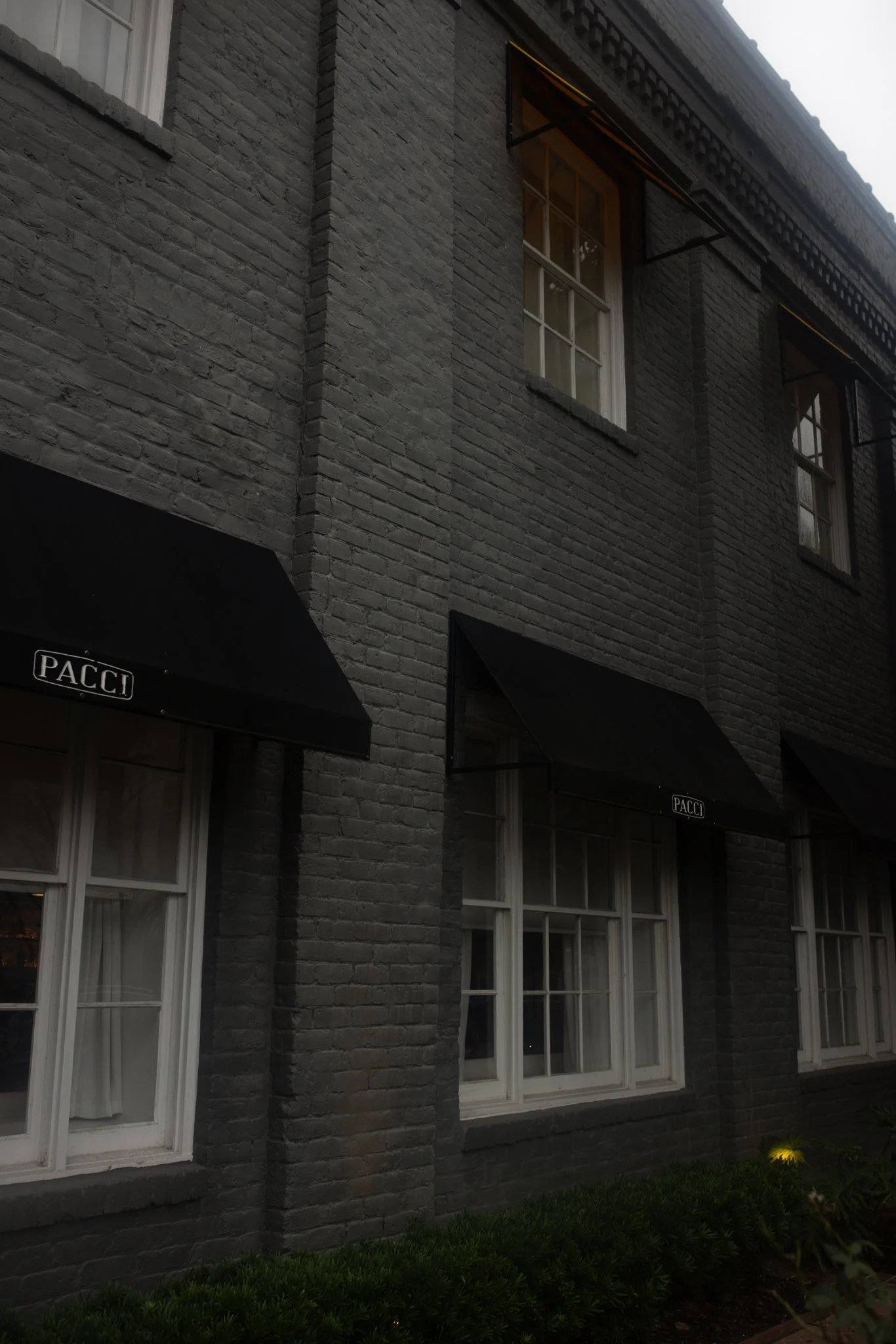 Kimpton Brice 1-148.jpg
