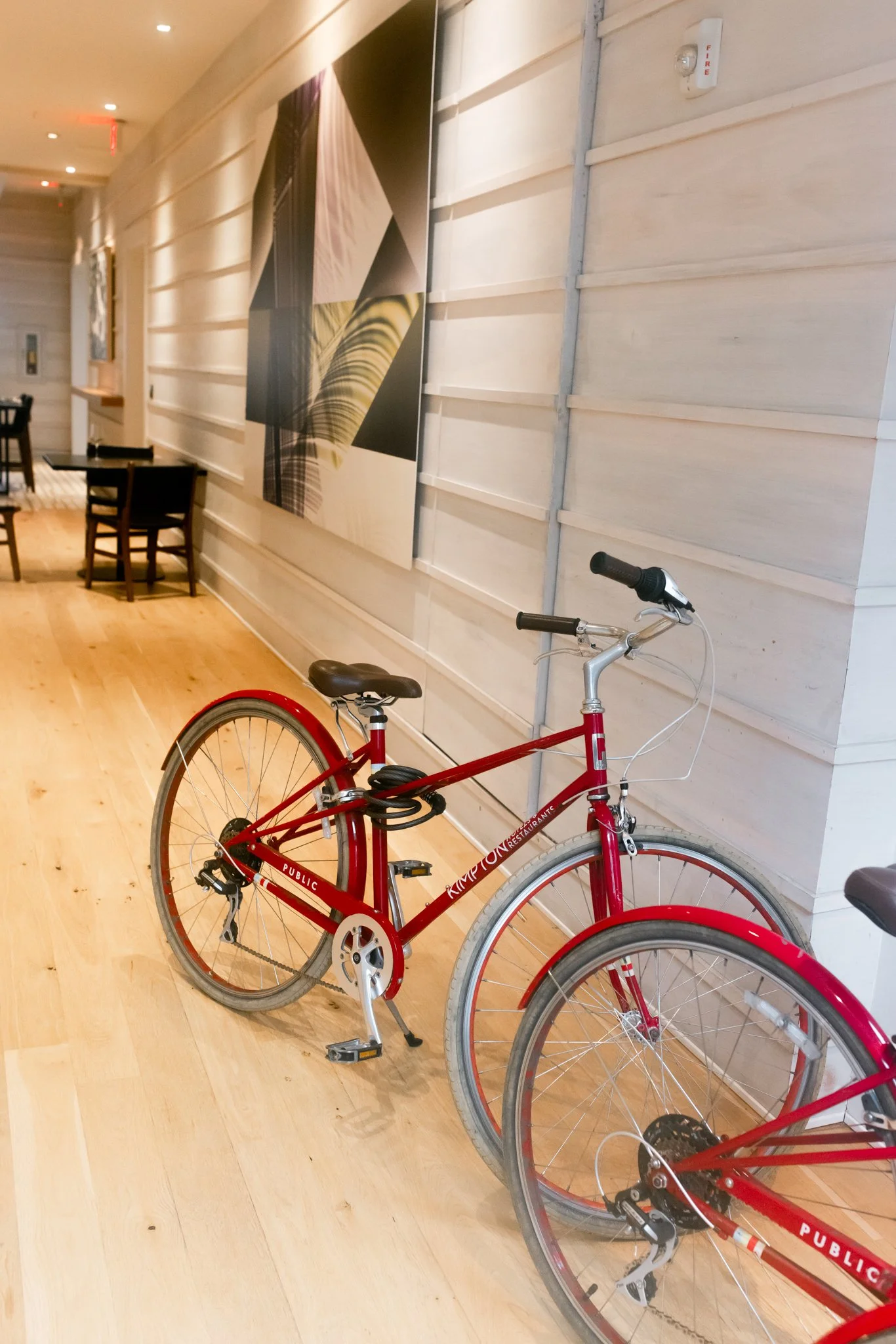 Kimpton Brice 1-093.jpg