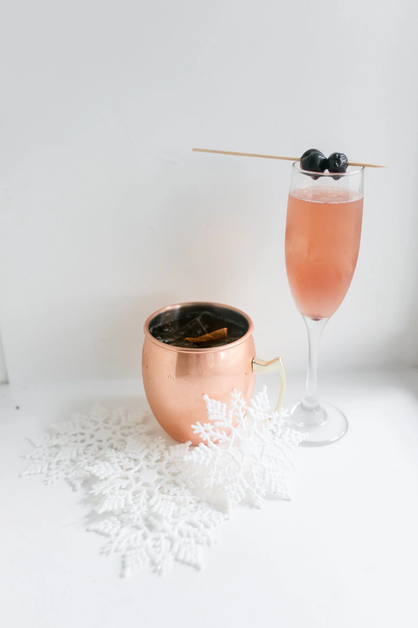 Holiday Drinks Kimpton Brice-215.jpg
