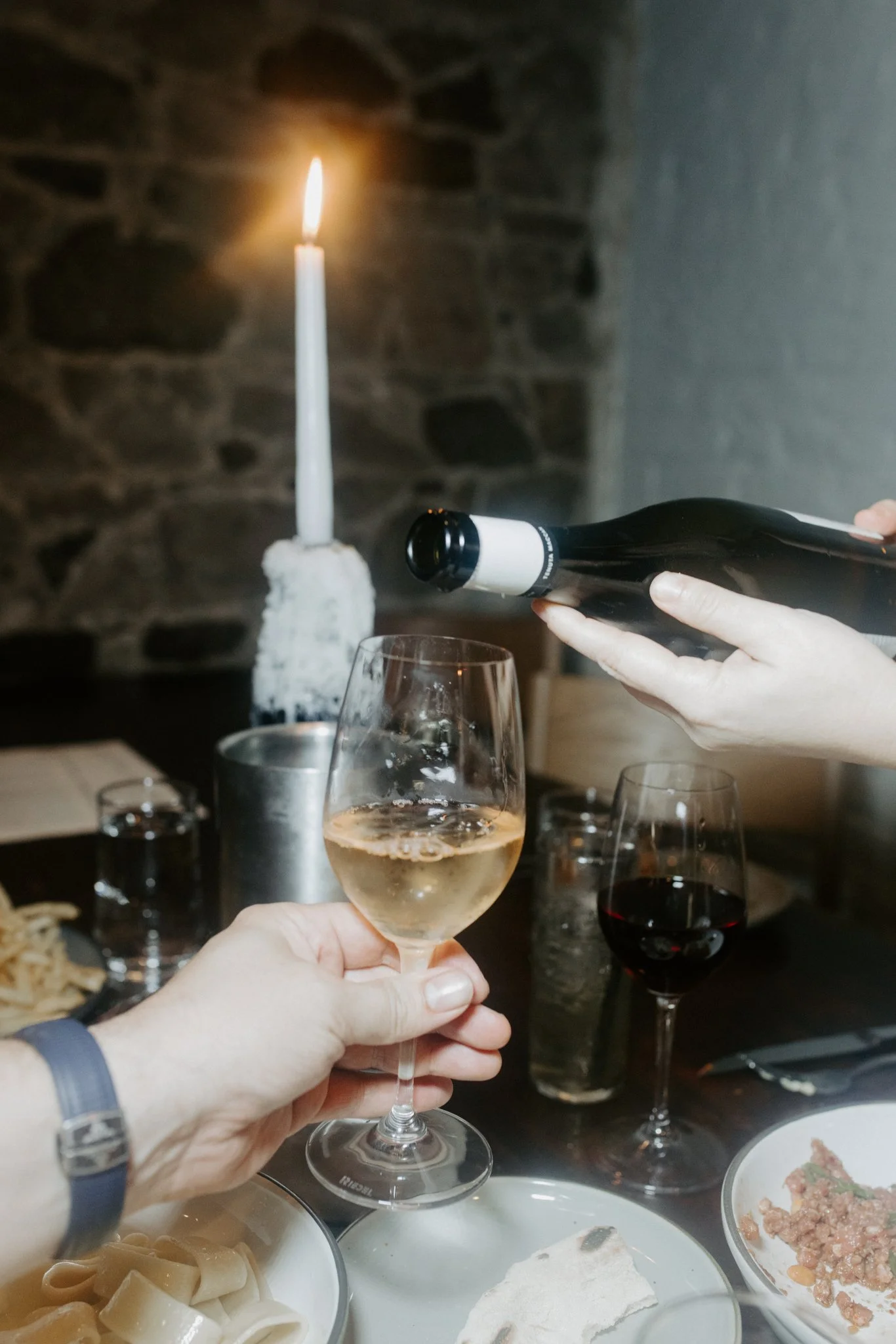 The Wine Shutter OCT 10 2025-385.jpg