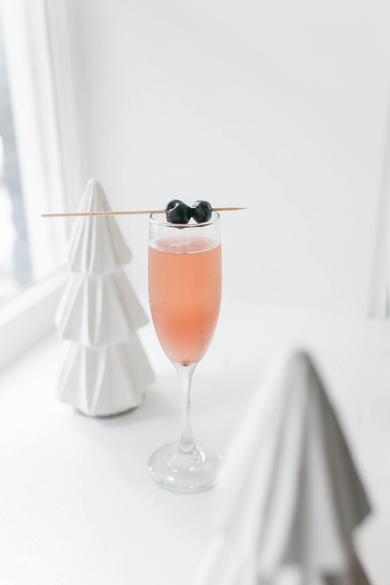 Holiday Drinks Kimpton Brice-257.jpg