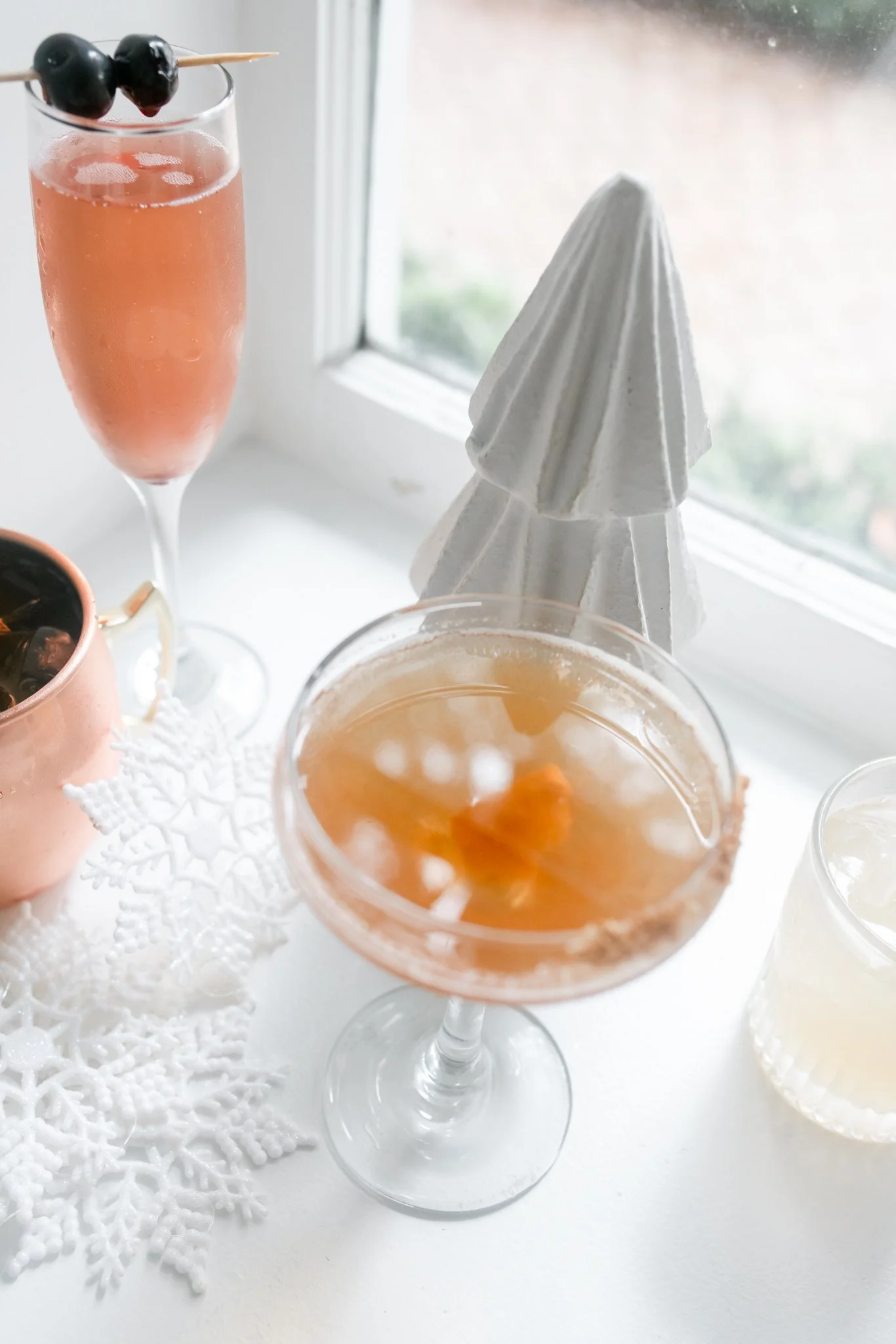 Holiday Drinks Kimpton Brice-049.jpg
