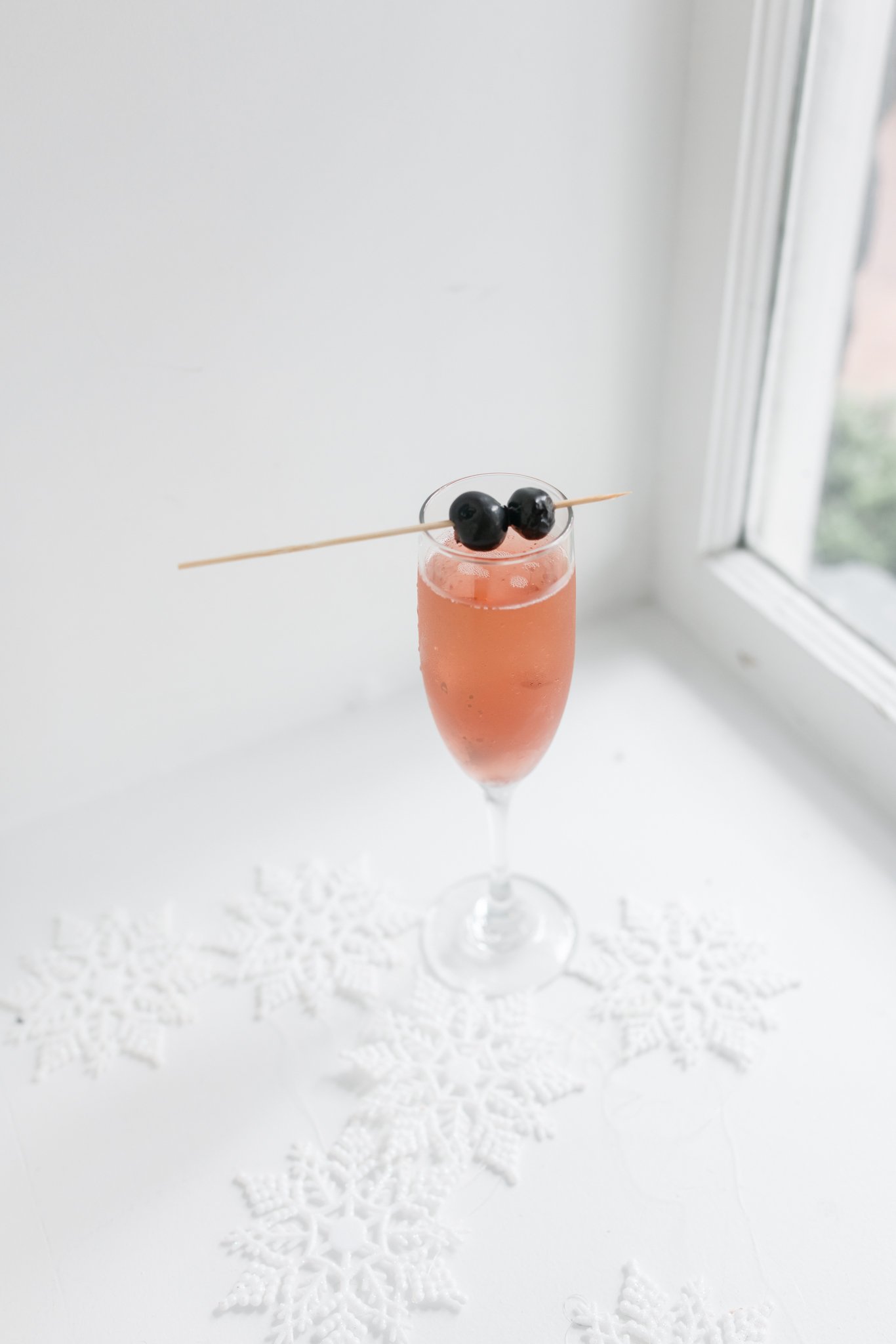 Holiday Drinks Kimpton Brice-301.jpg