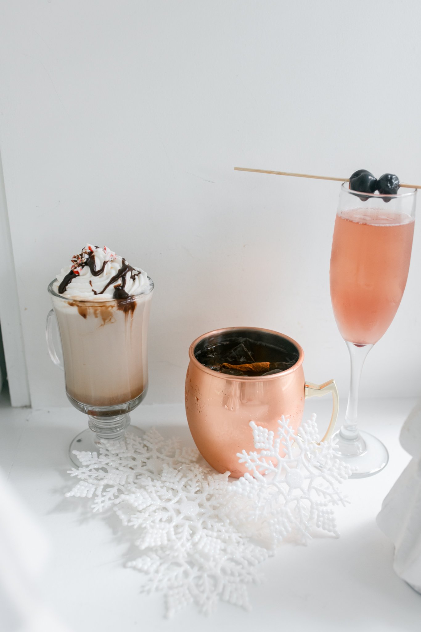 Holiday Drinks Kimpton Brice-148.jpg