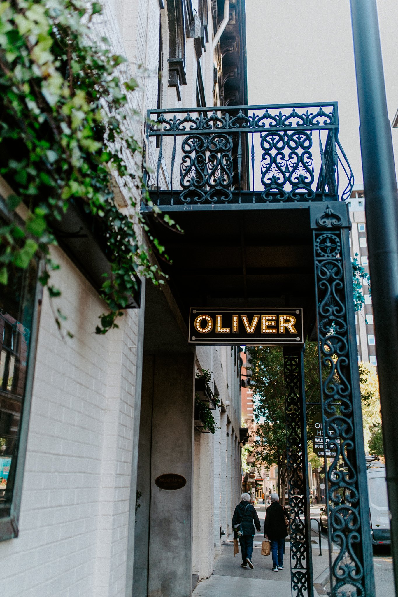 Oliver-143.jpg