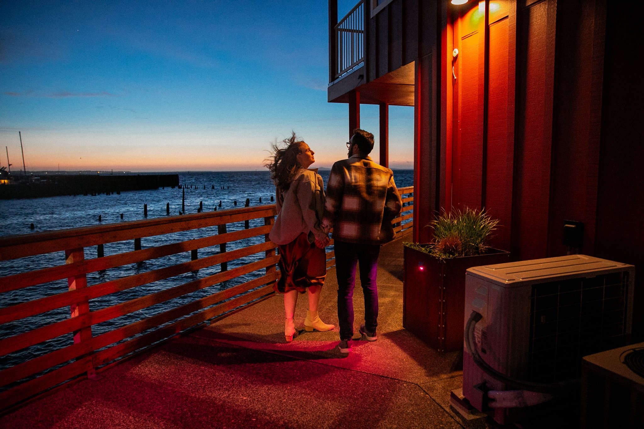 Cannery Pier-0787.jpg