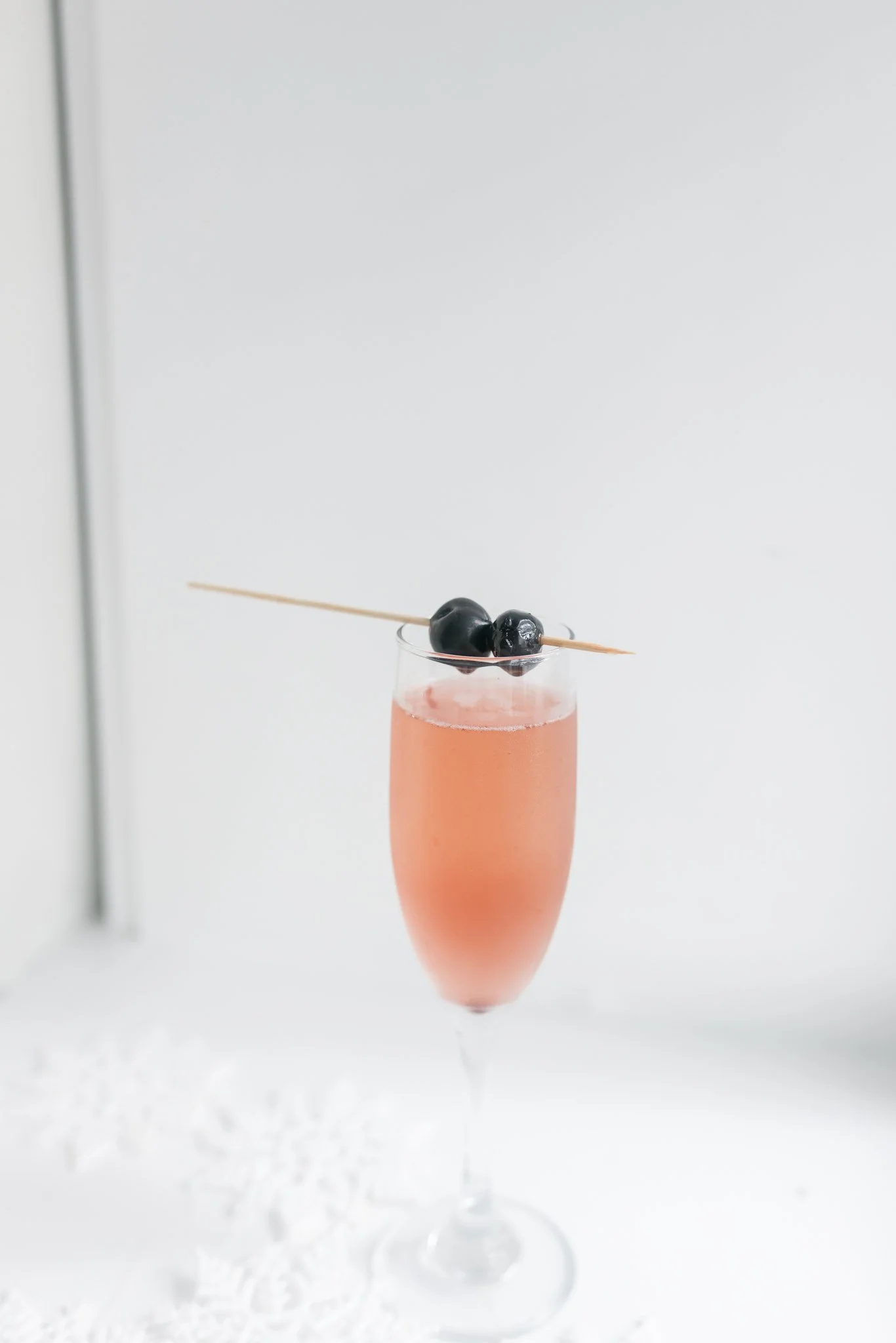 Holiday Drinks Kimpton Brice-292.jpg
