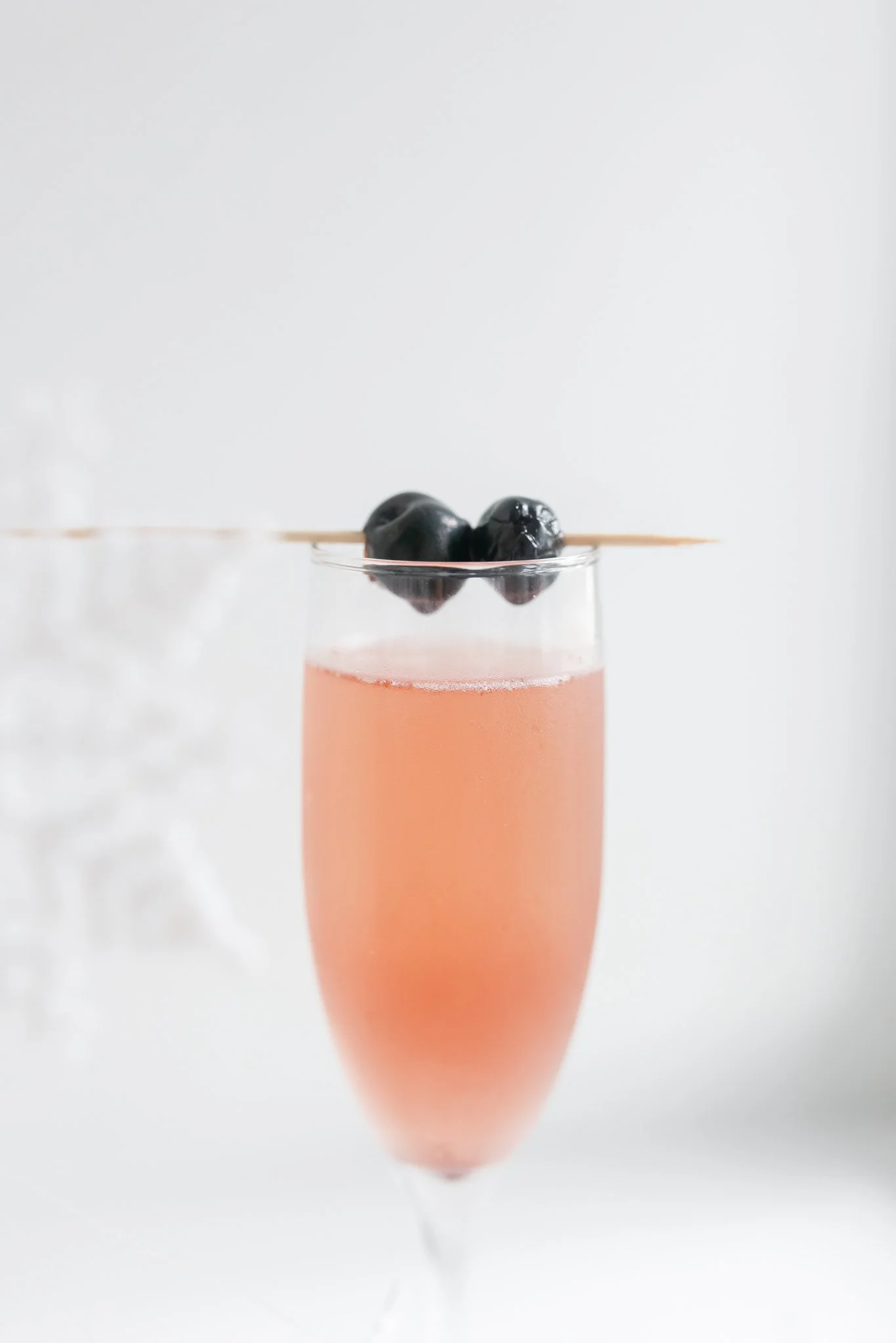 Holiday Drinks Kimpton Brice-279.jpg