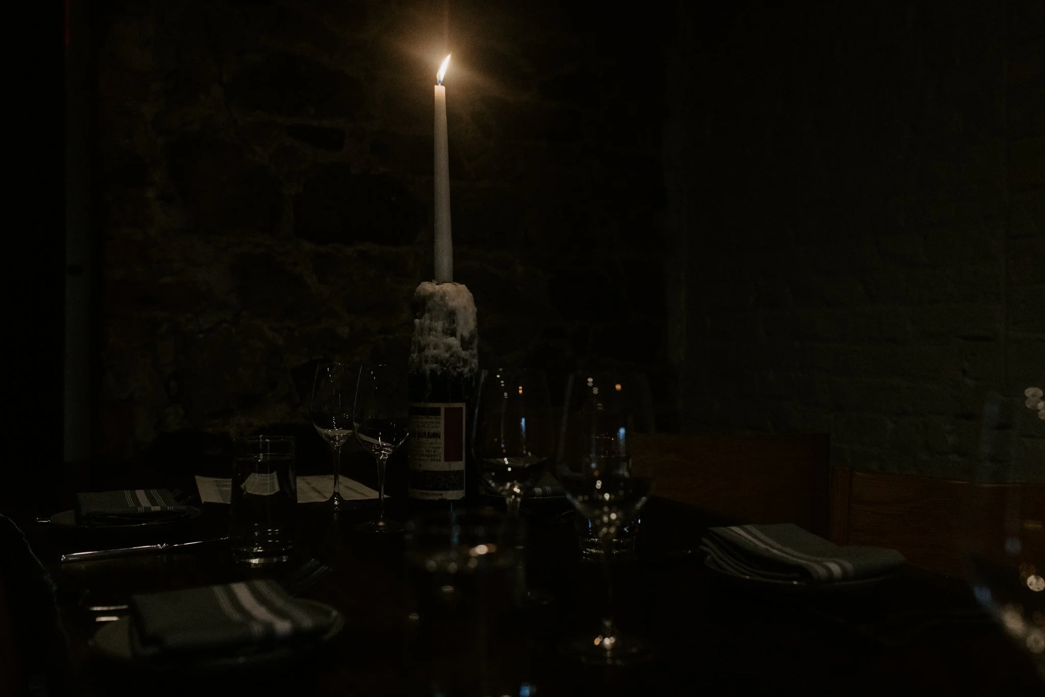 The Wine Shutter OCT 10 2025-101.jpg