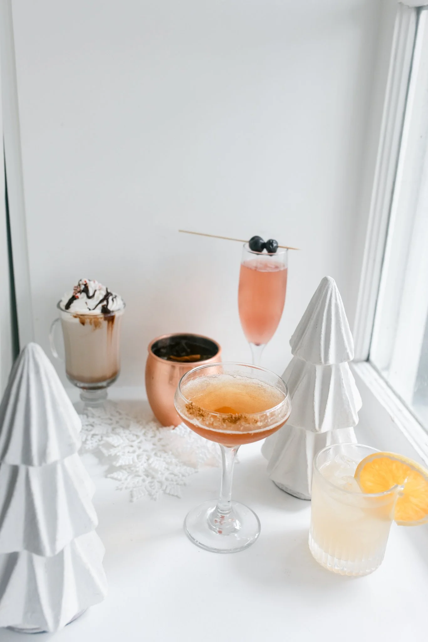 Holiday Drinks Kimpton Brice-100.jpg