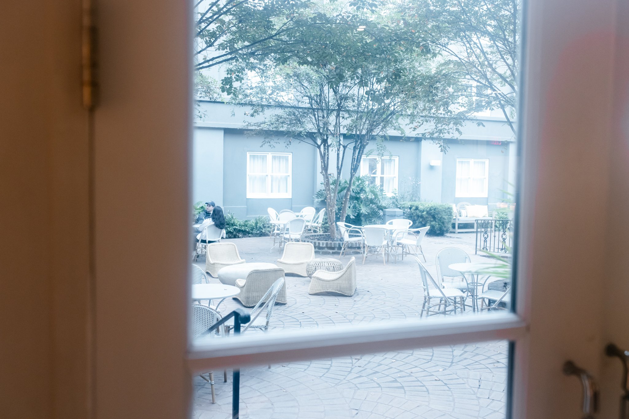Kimpton Brice 1-104.jpg
