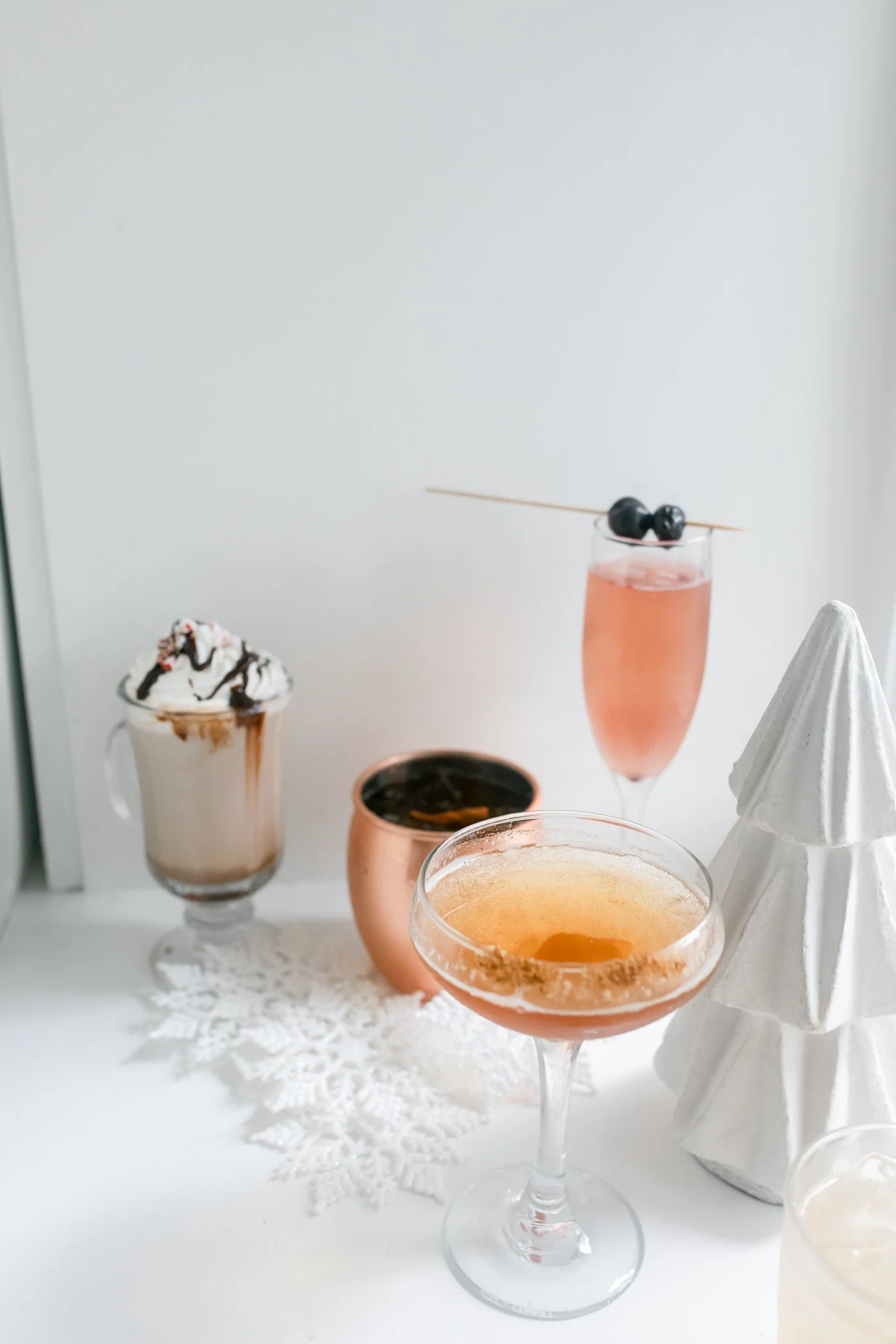 Holiday Drinks Kimpton Brice-071.jpg